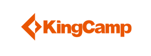 KingCamp Outdoors