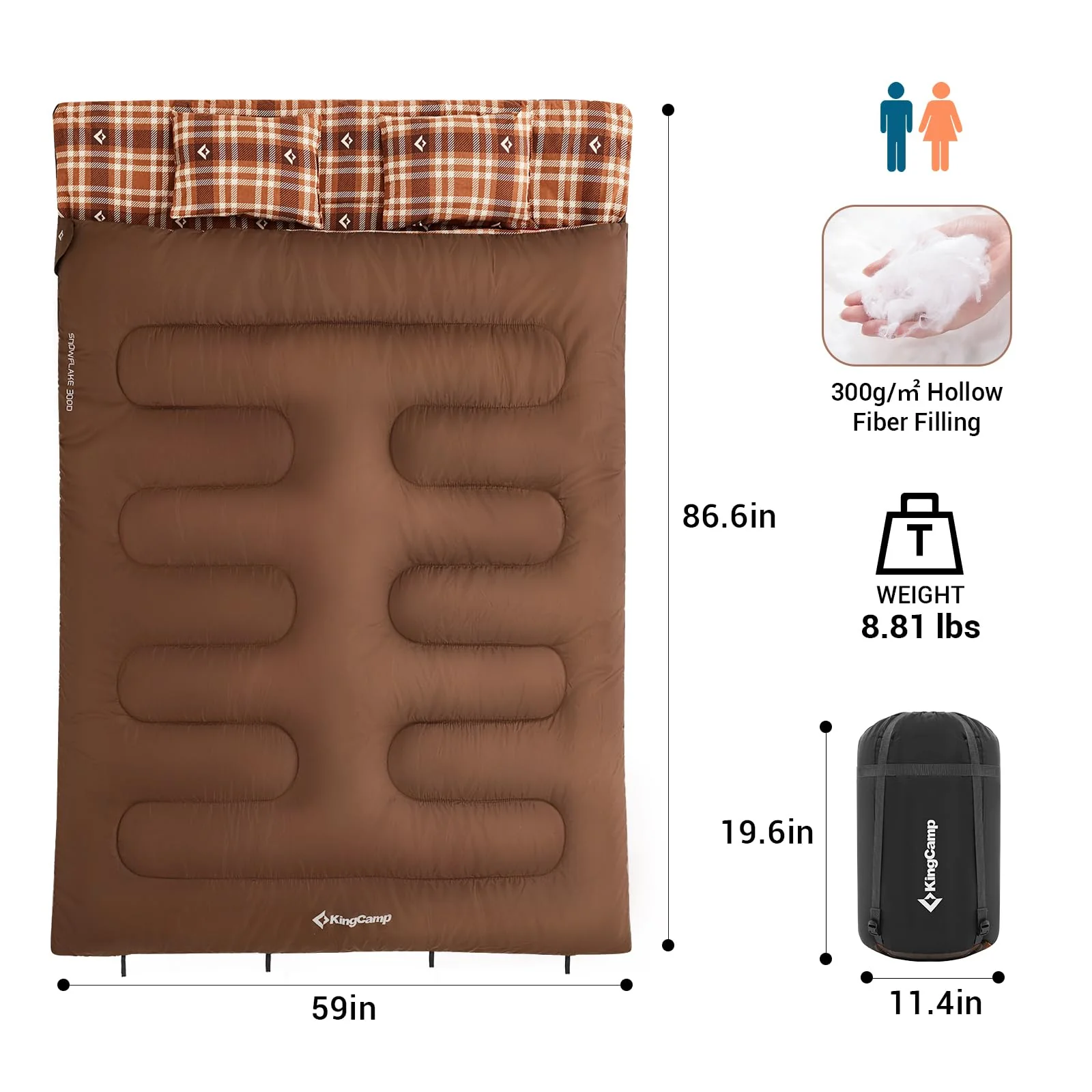 Product image 50