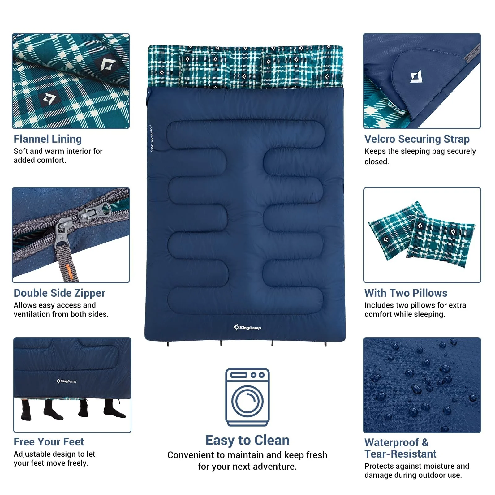 Product image 55