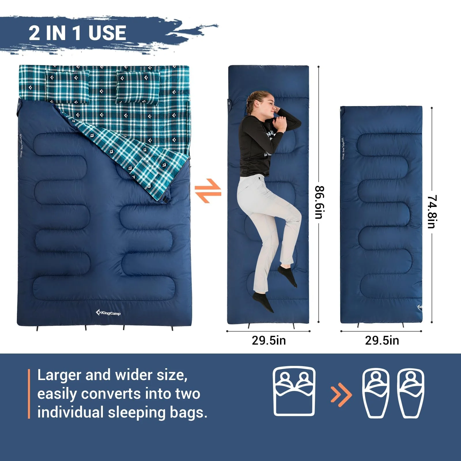 Product image 56