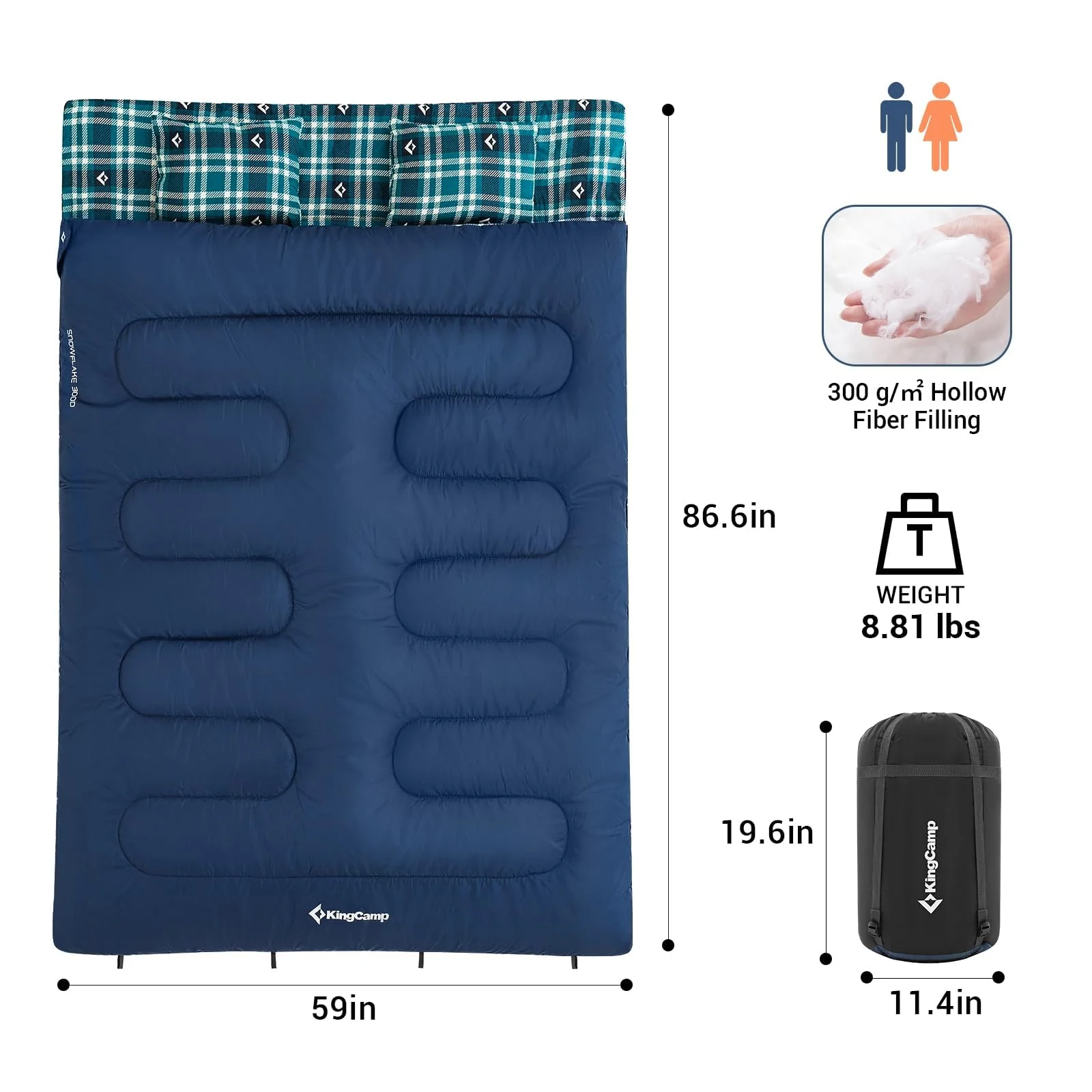 Product image 58