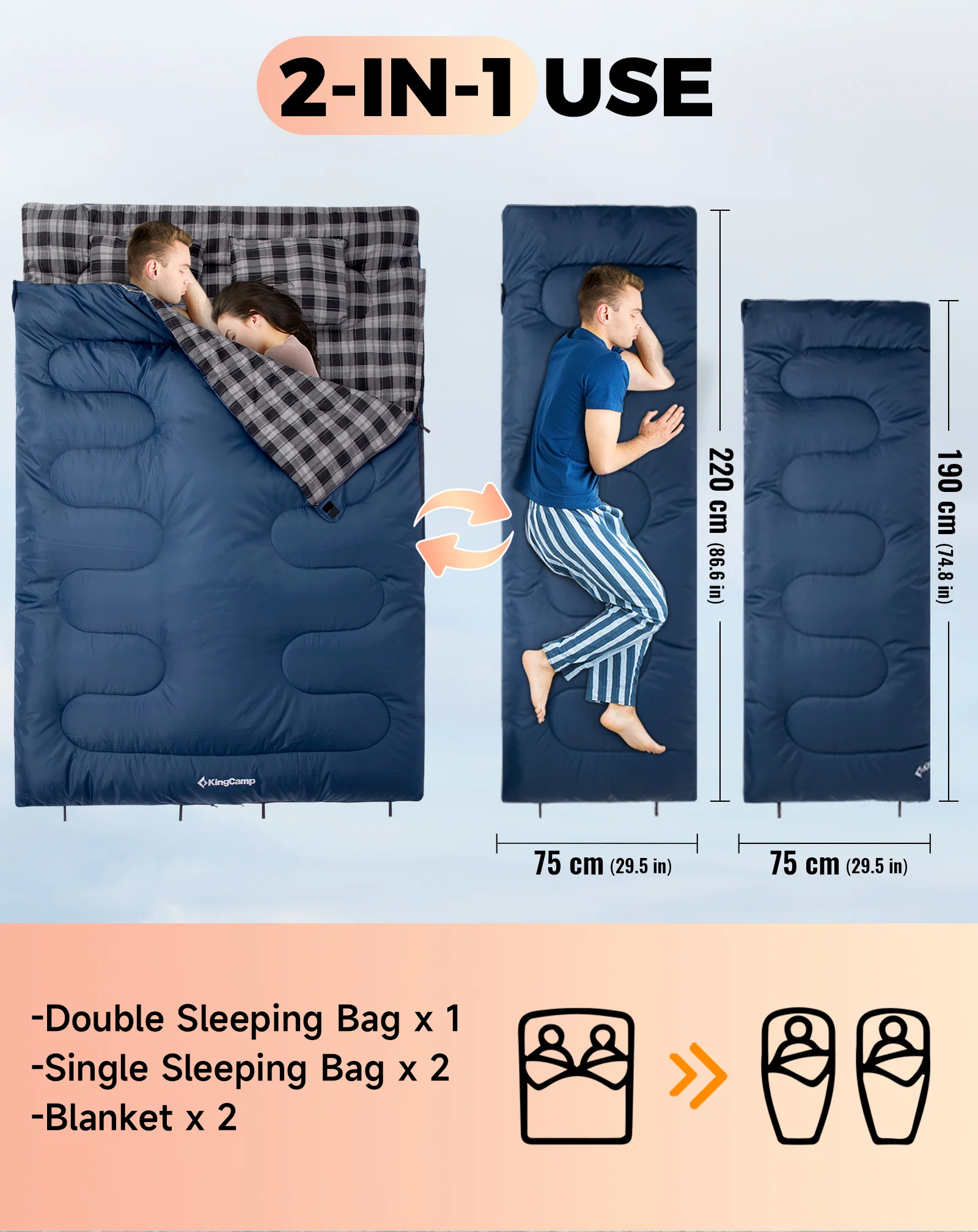 Product image 59