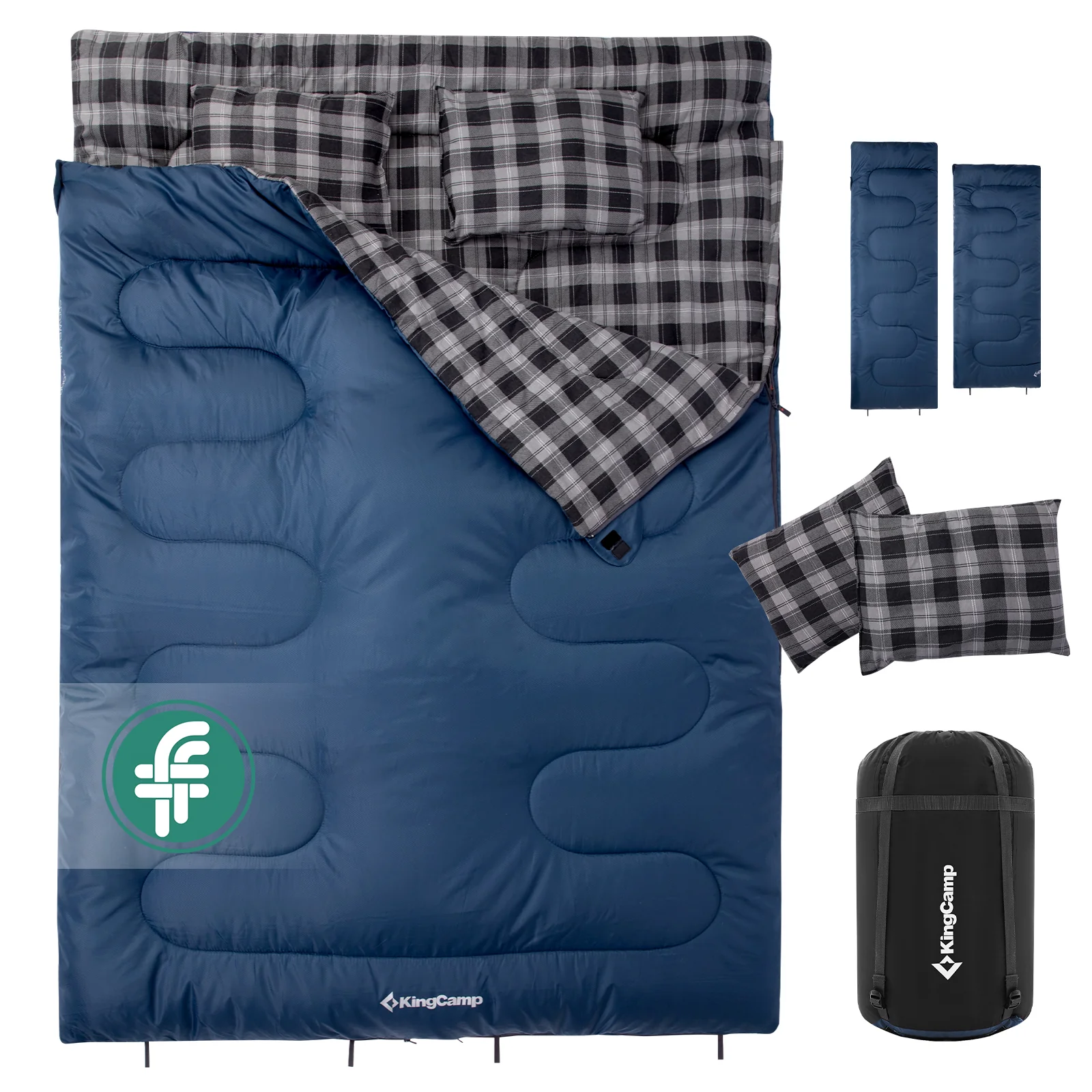 Product image 61