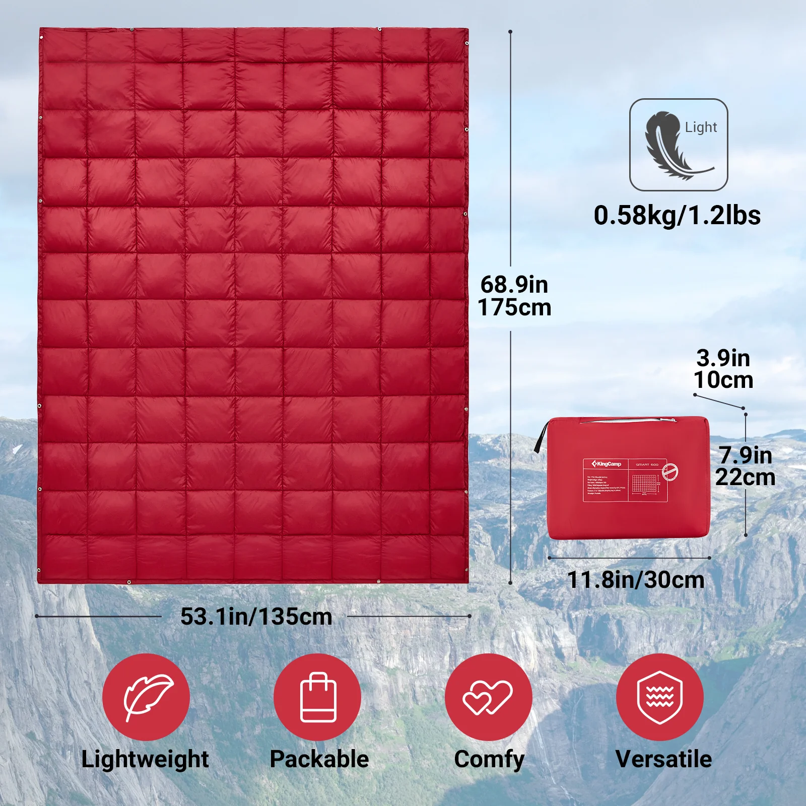 Product image 23