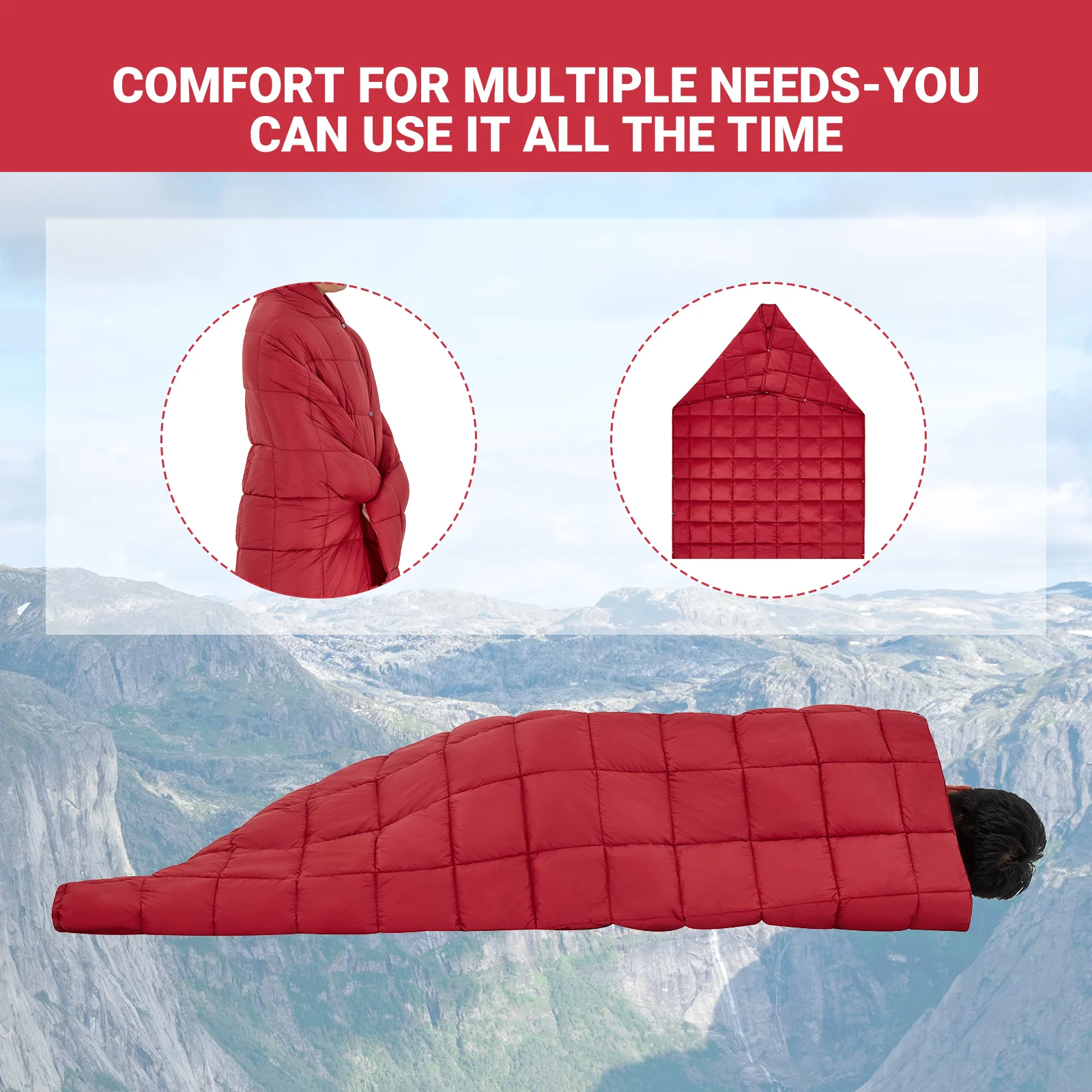 Product image 26