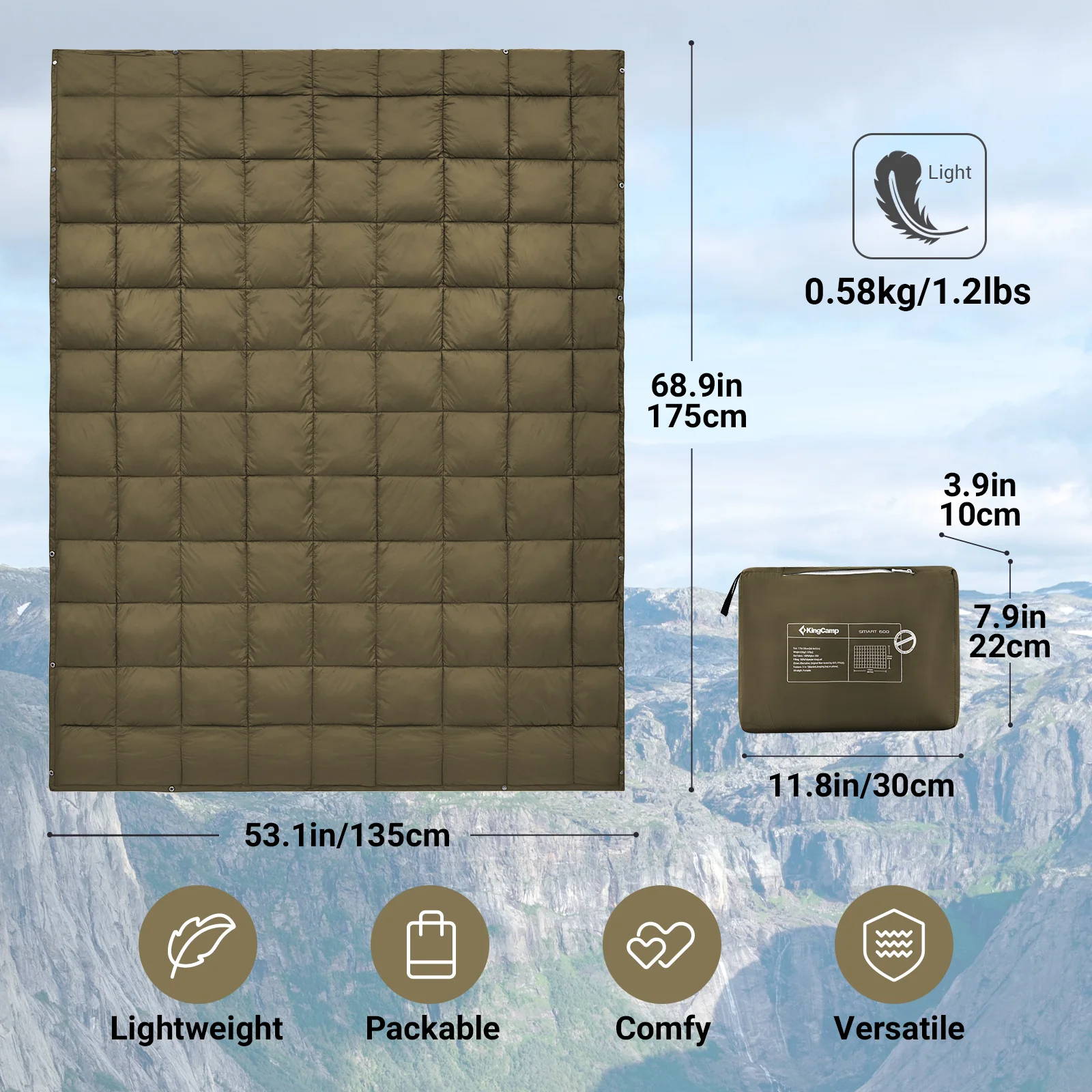 Product image 35