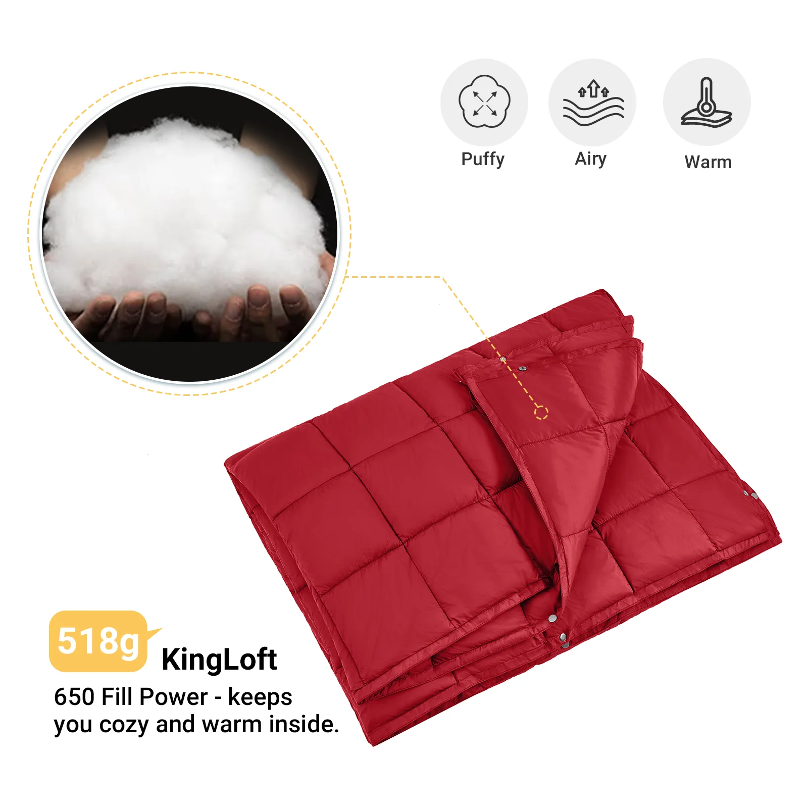 Product image 52