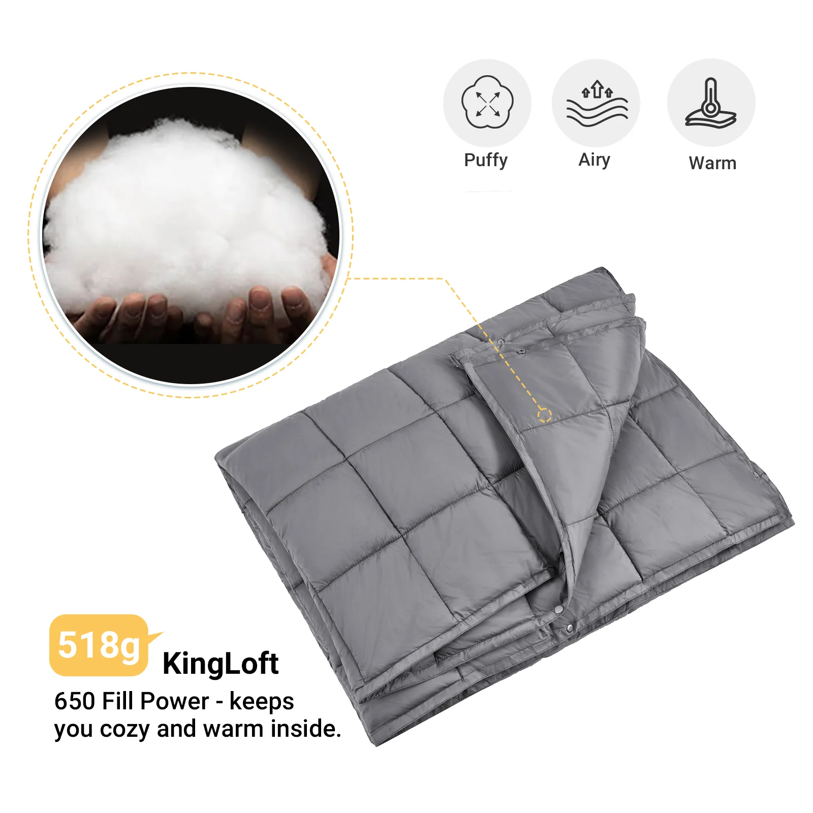 Product image 59