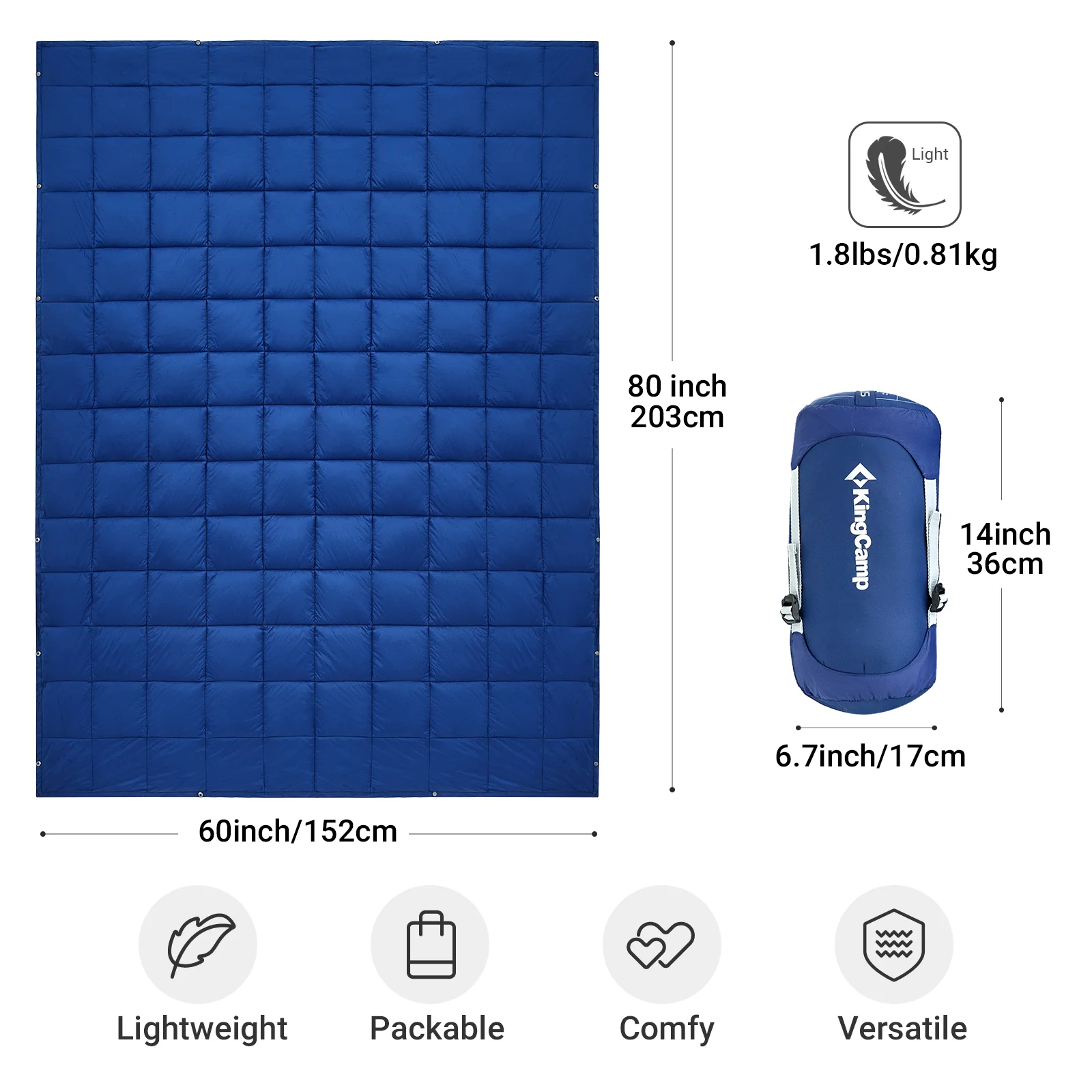 Product image 62