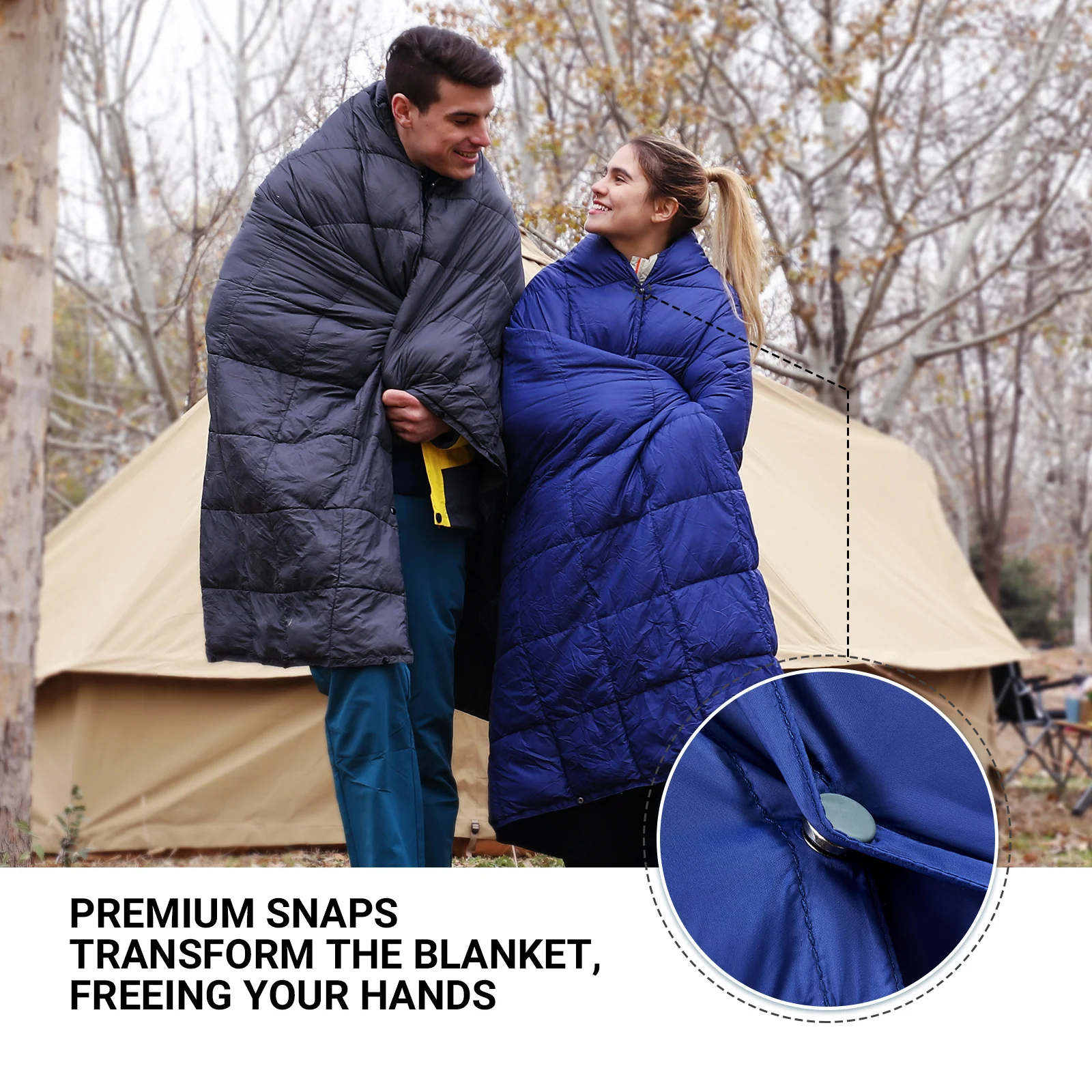 Product image 63