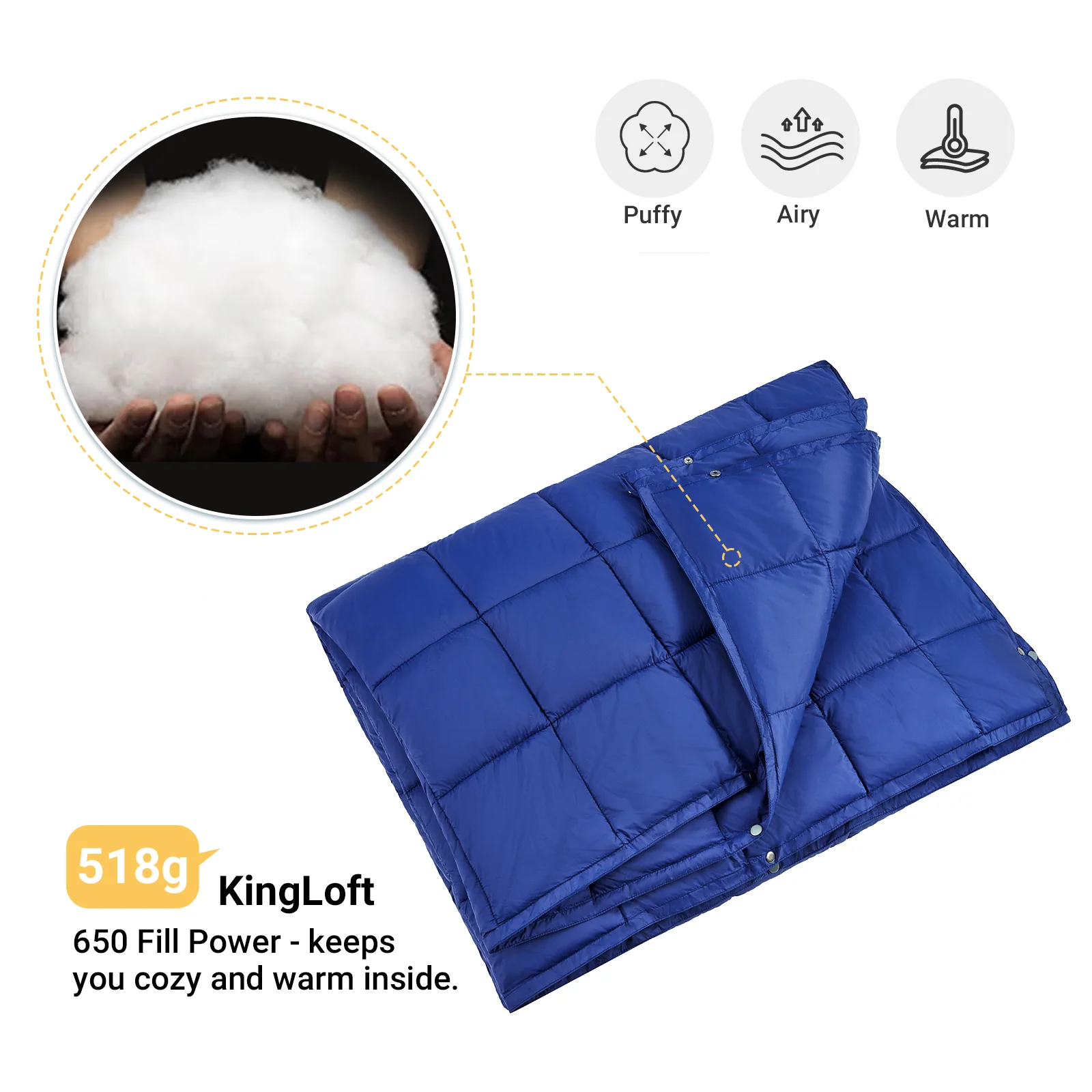 Product image 66