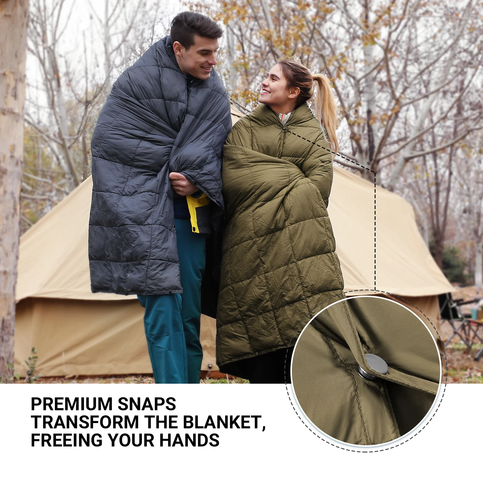Product image 70