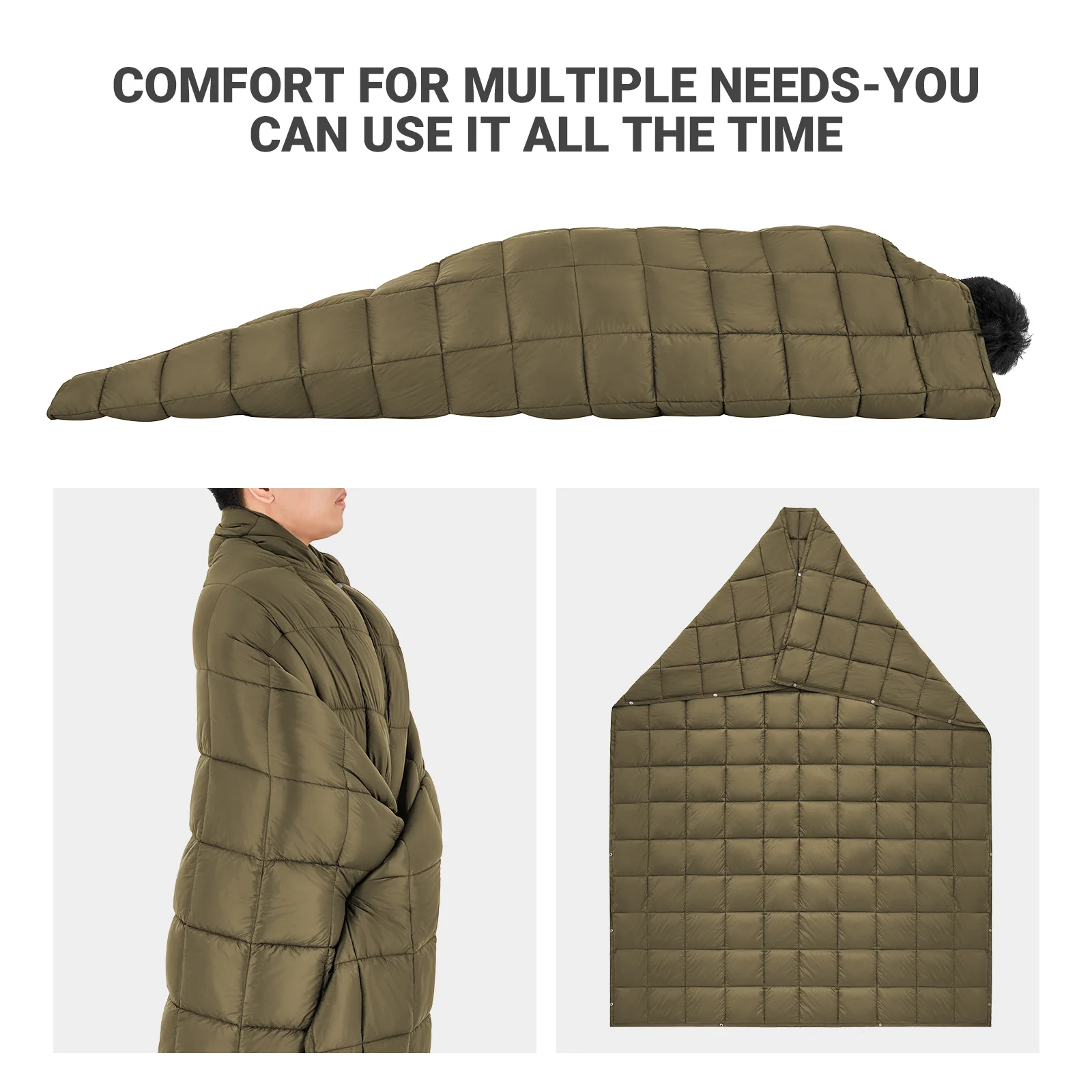 Product image 72