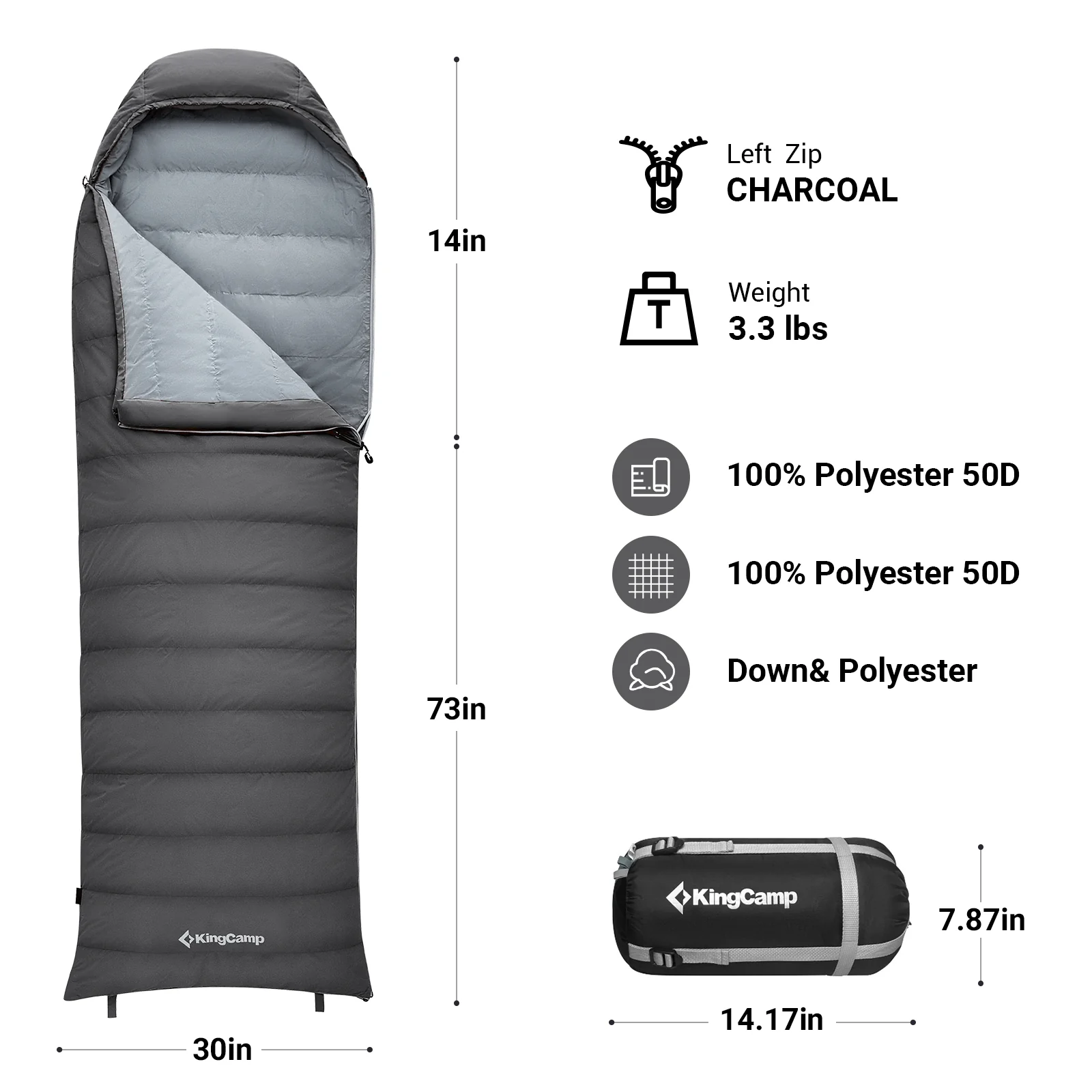 Product image 55