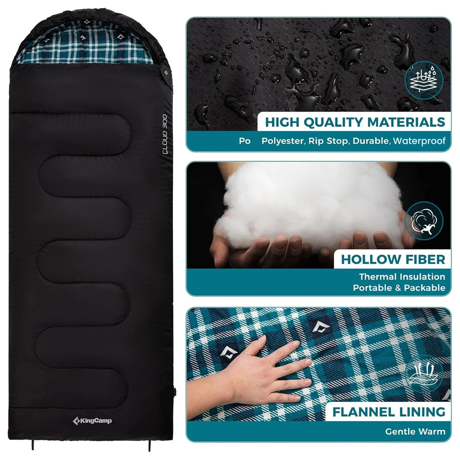 Product image 53