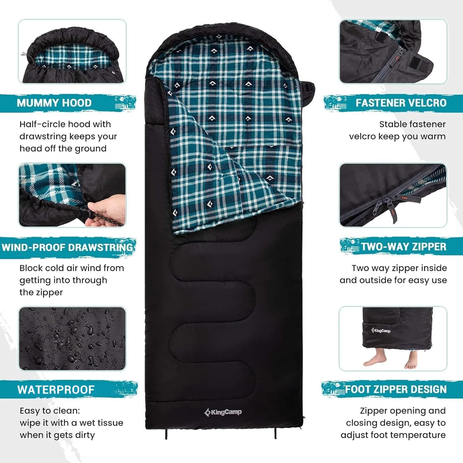 Product image 54
