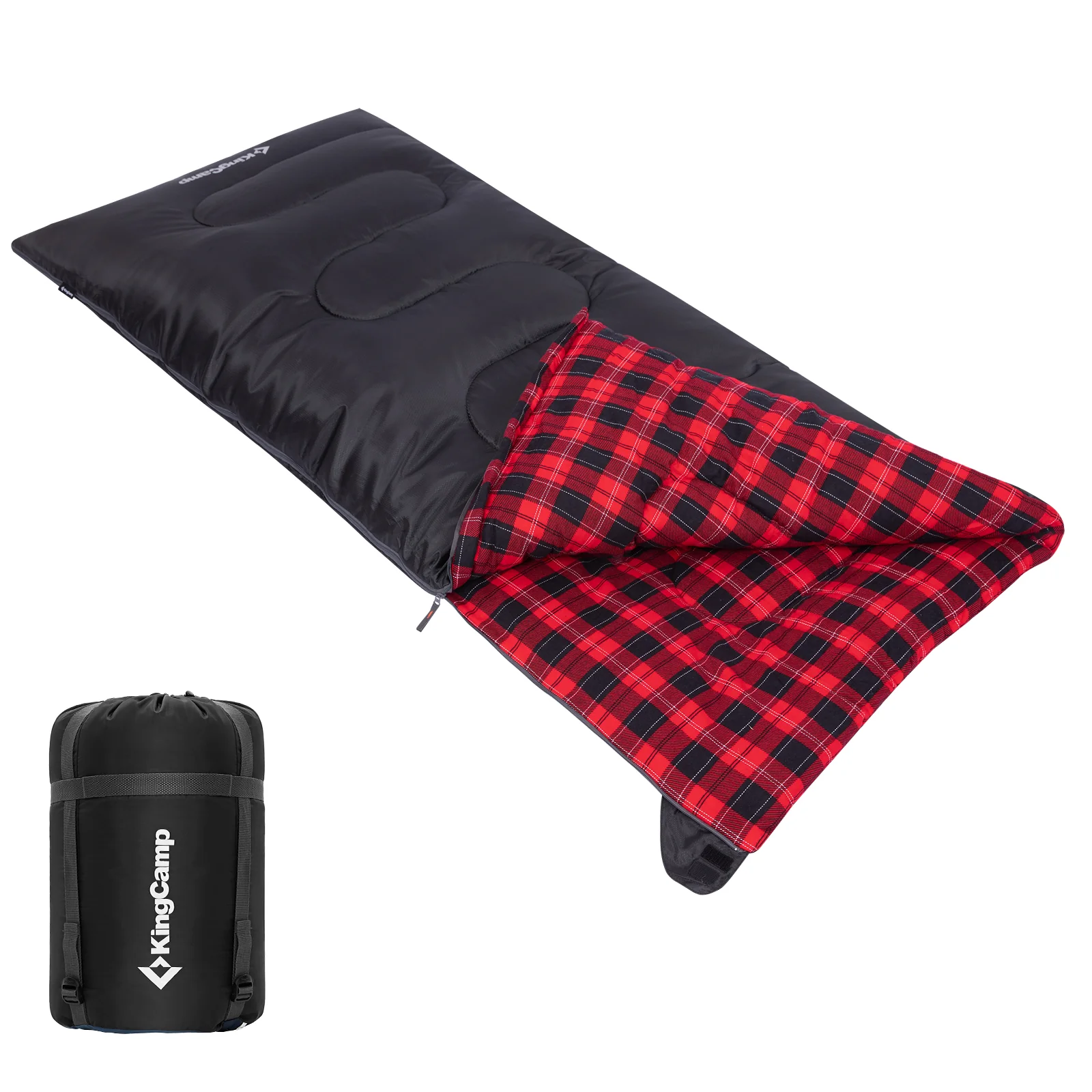 Product image 87