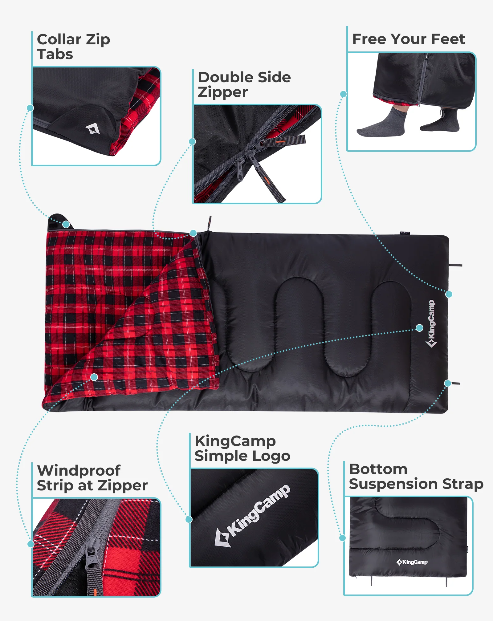 Product image 93
