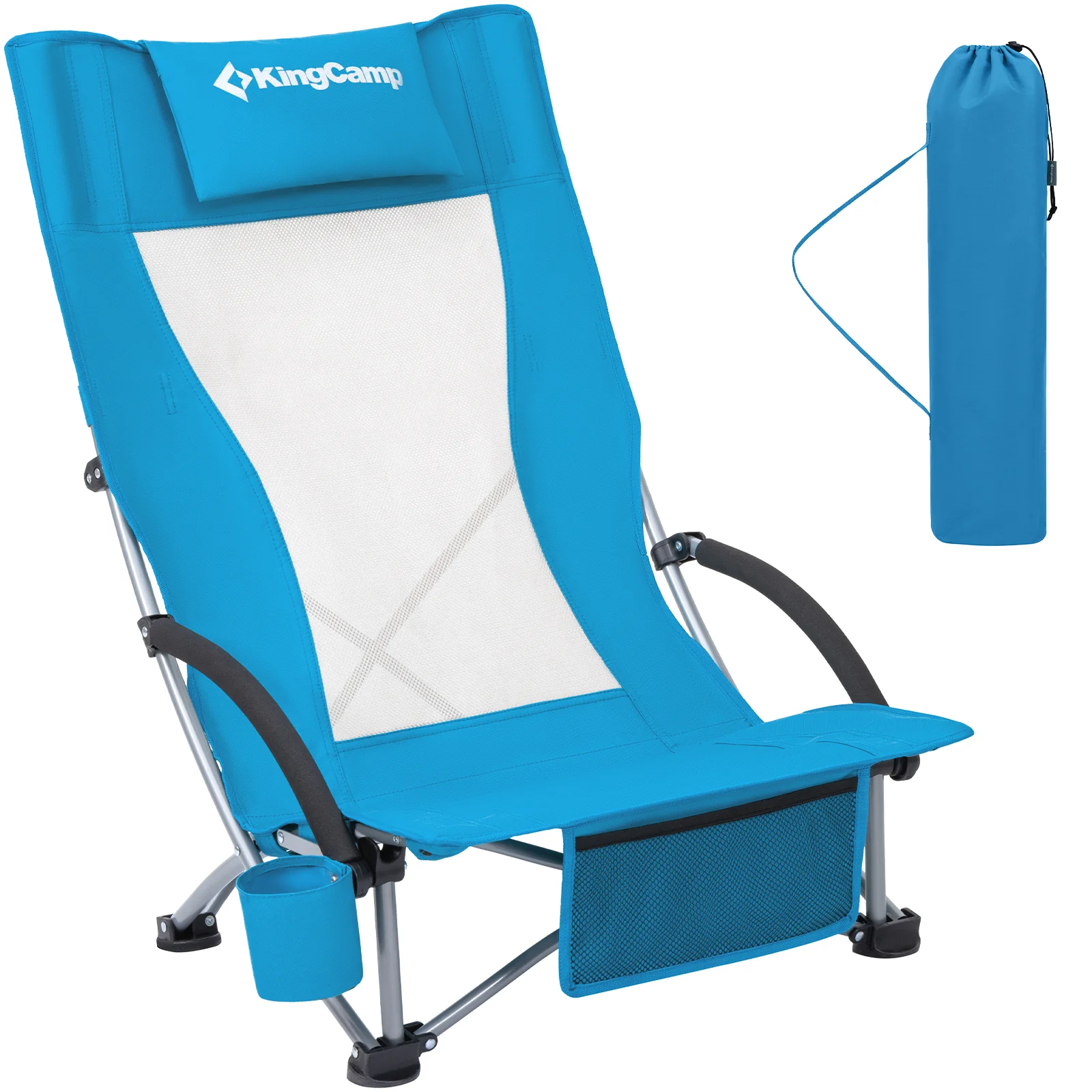 Product image 51