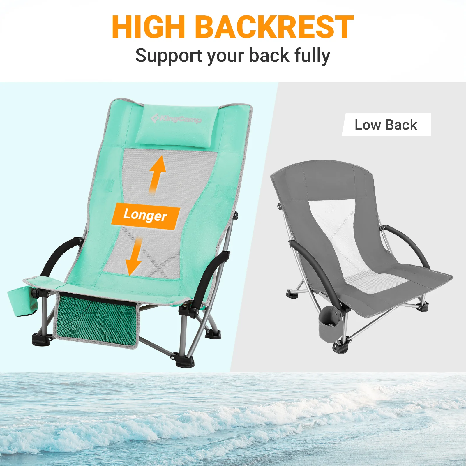 Product image 60