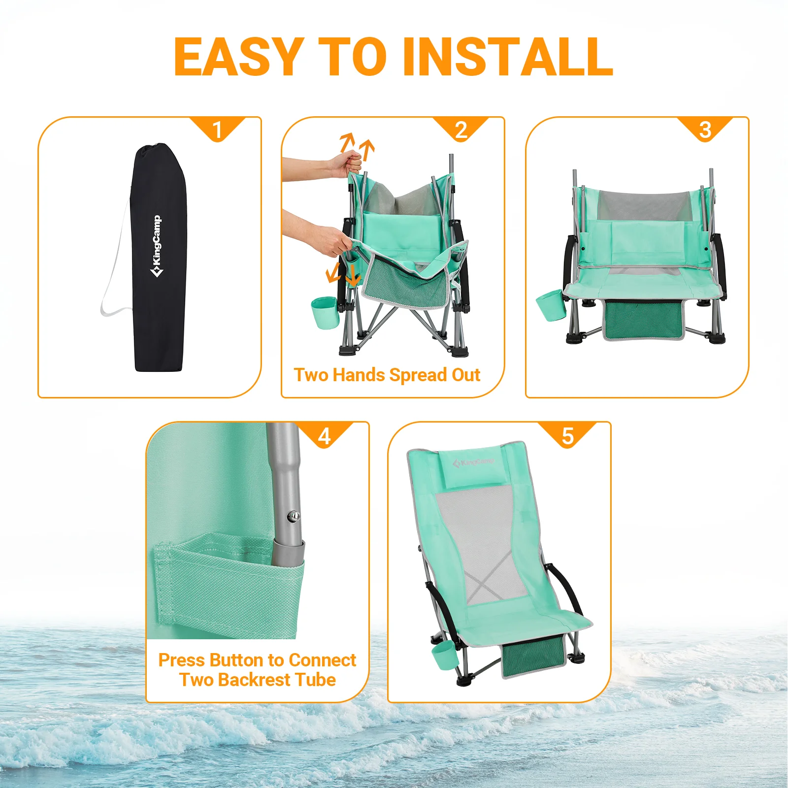 Product image 63