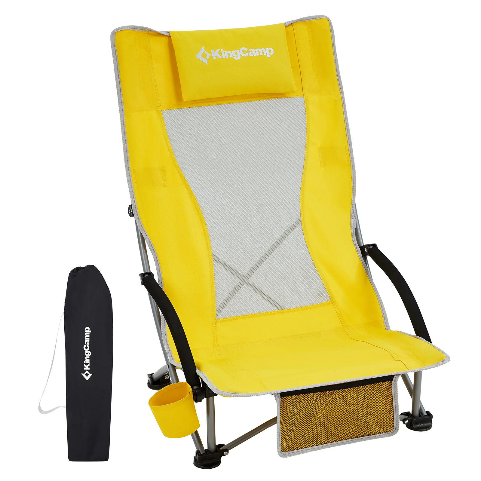 Product image 65