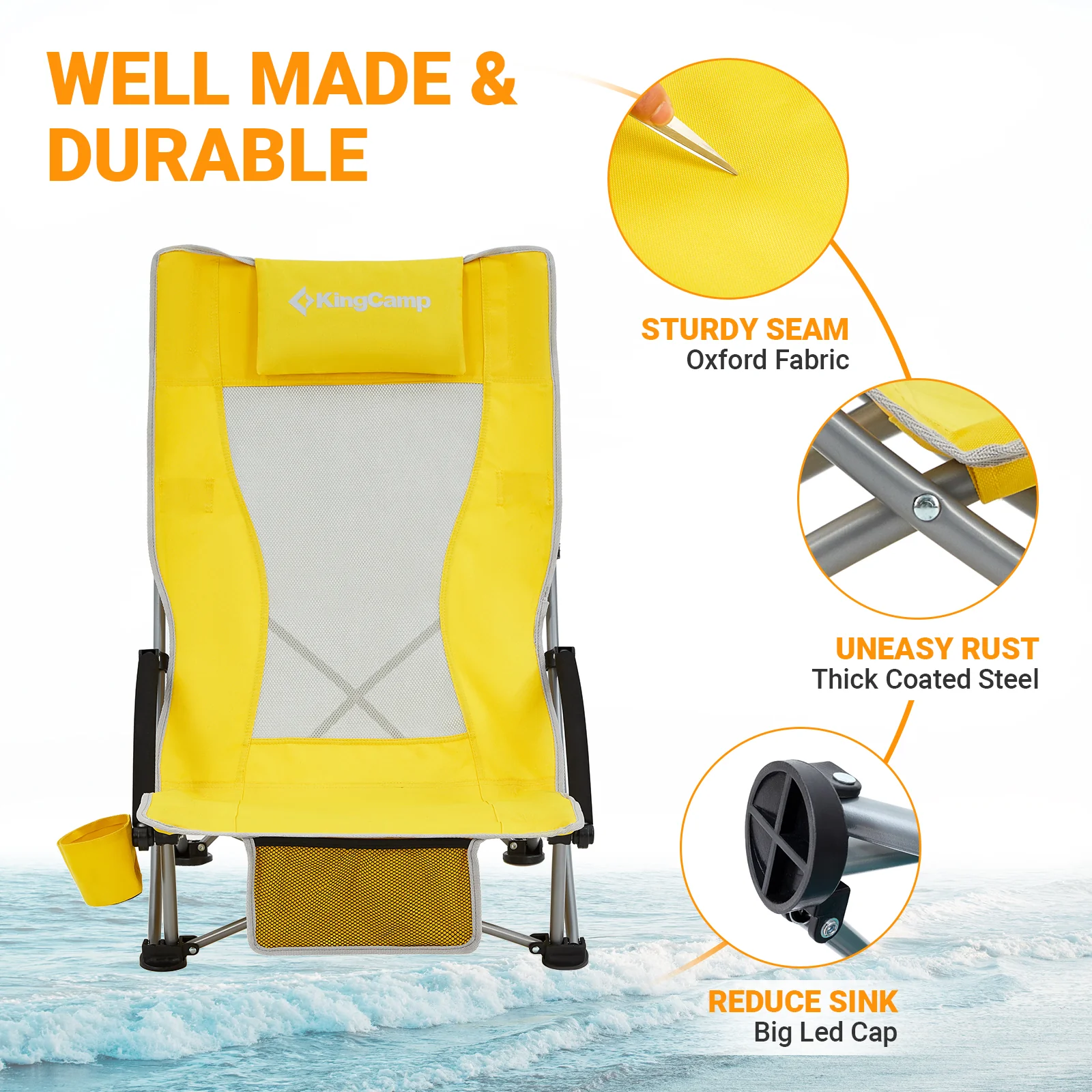 Product image 68