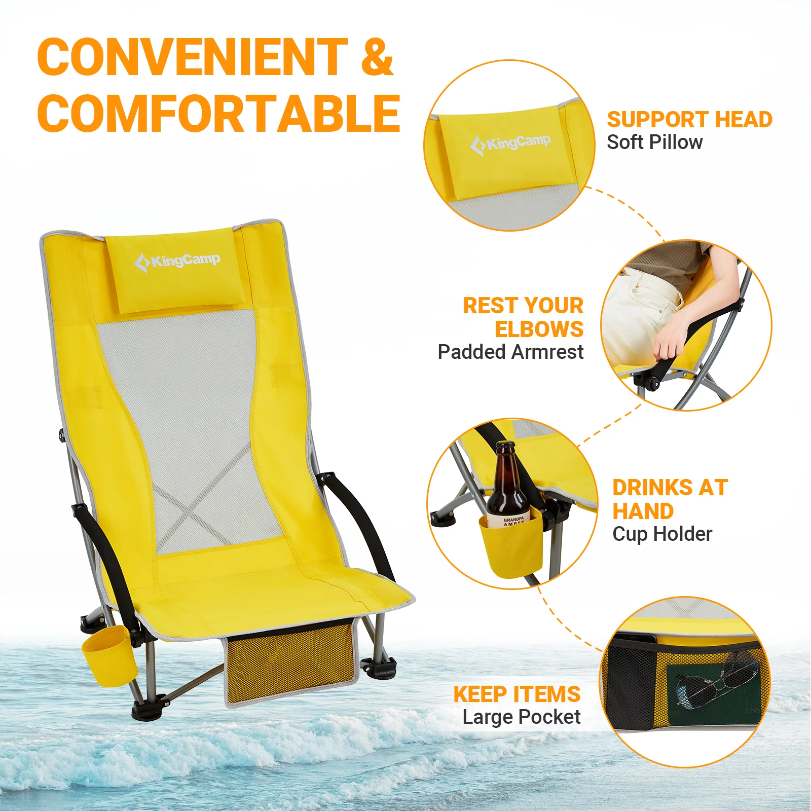 Product image 69