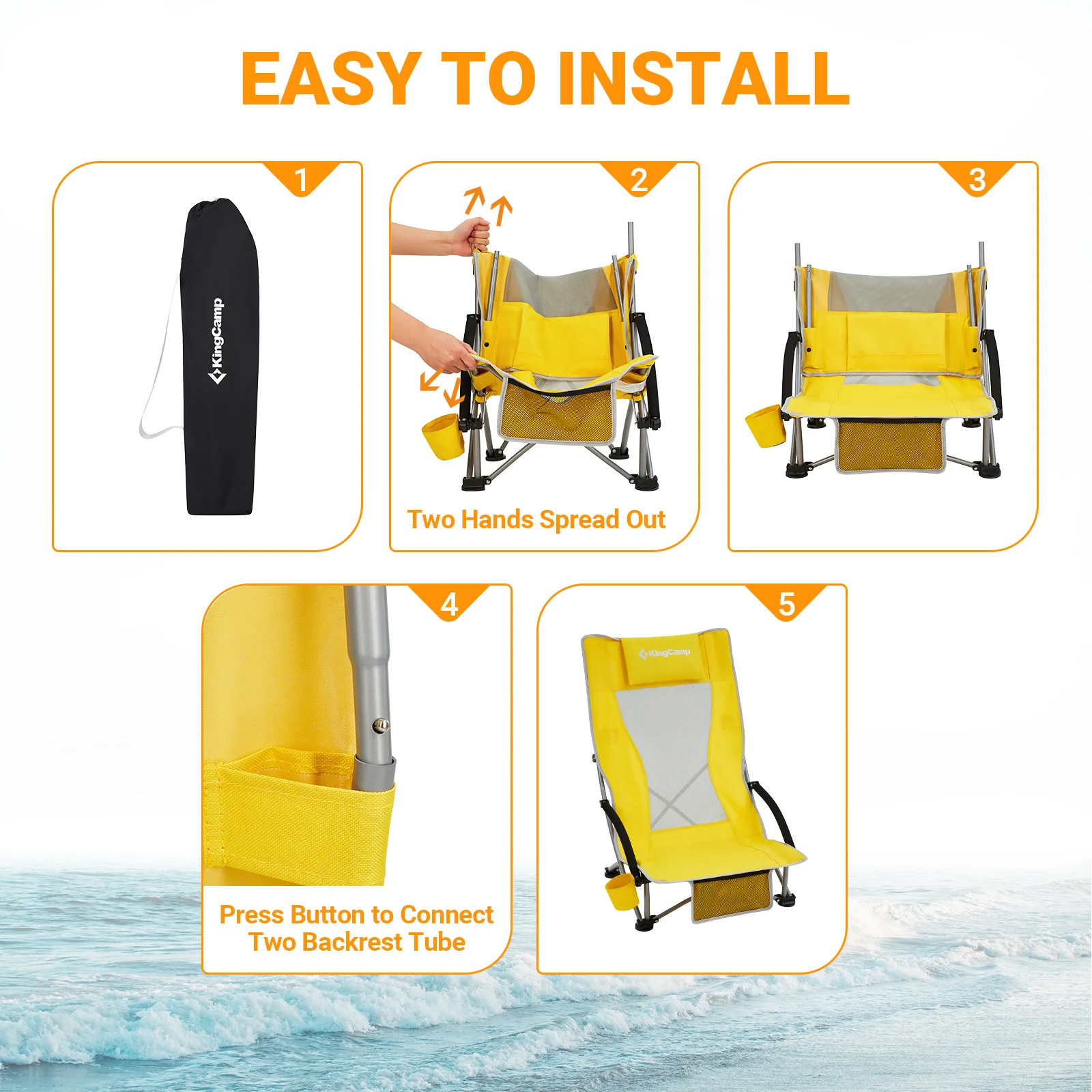 Product image 70