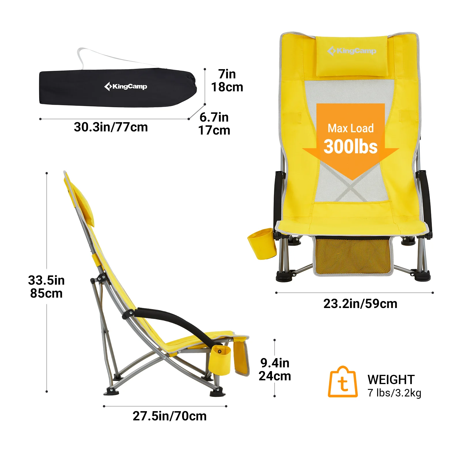 Product image 71