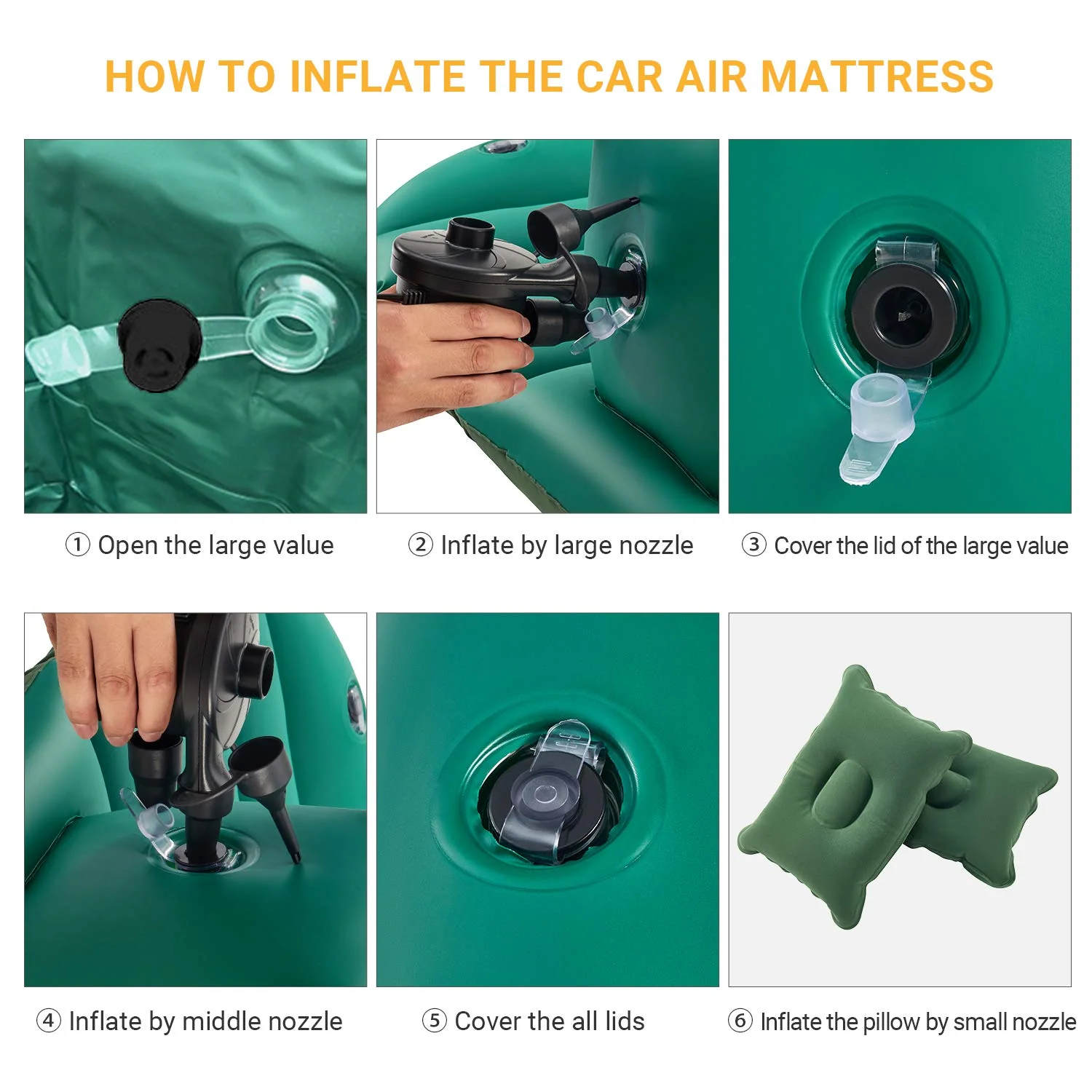 Product image 16