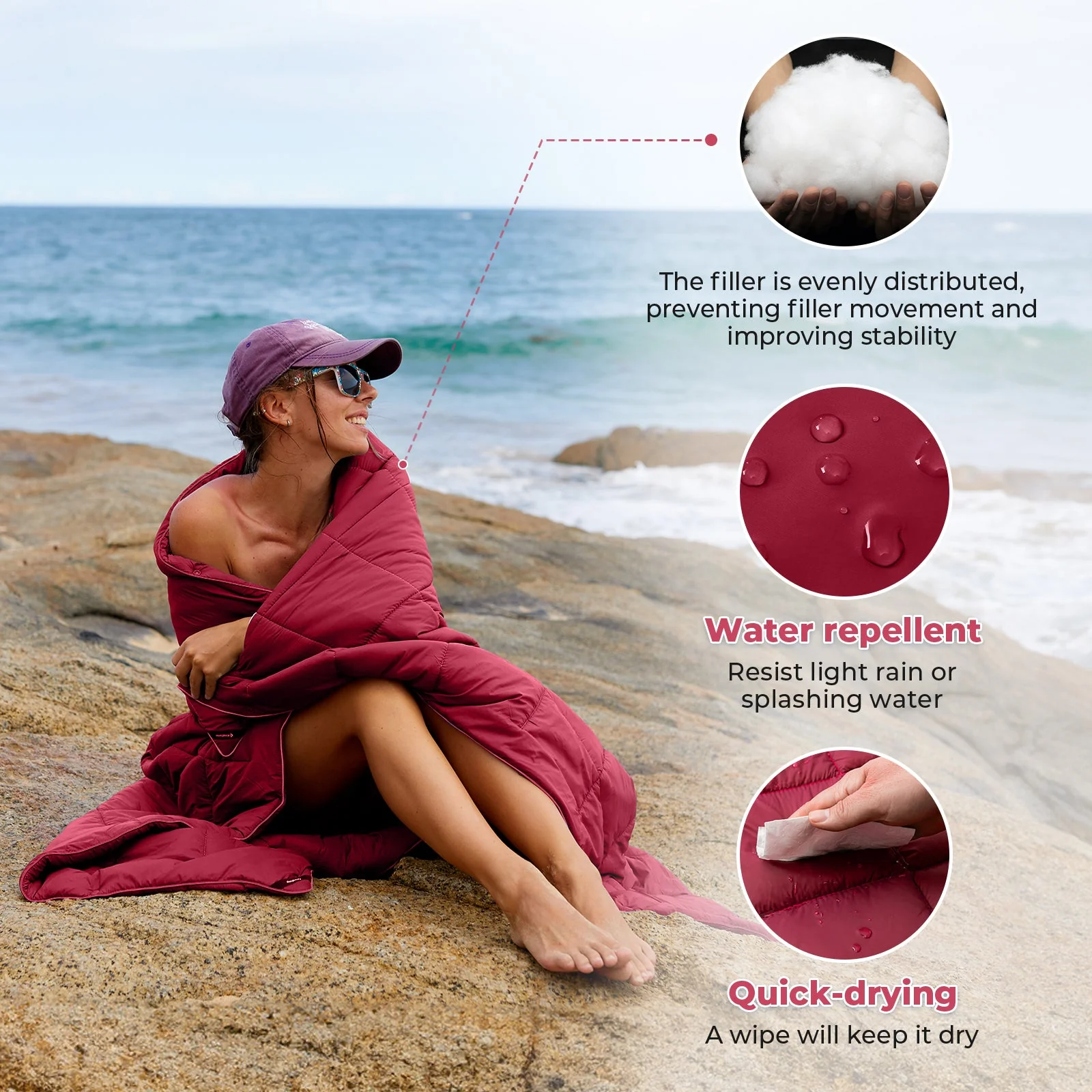 Product image 35