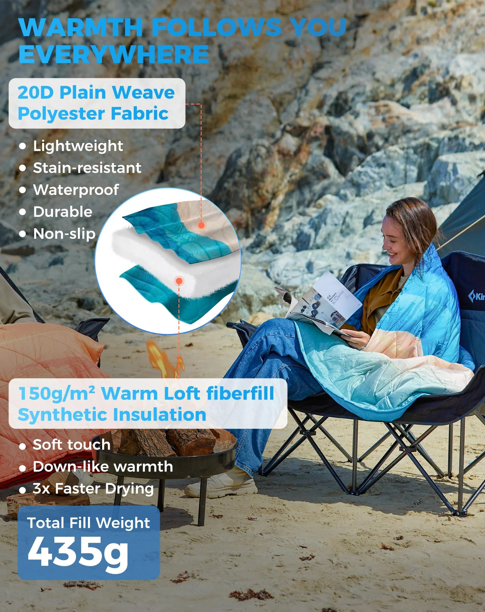 Product image 53