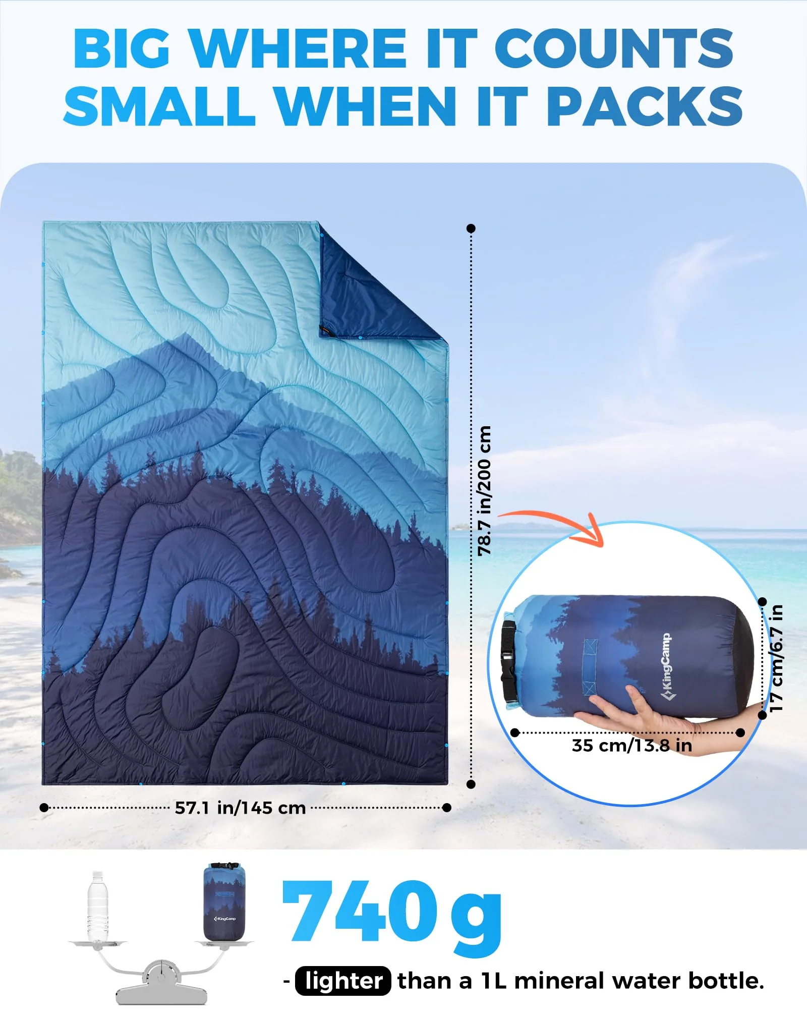 Product image 57