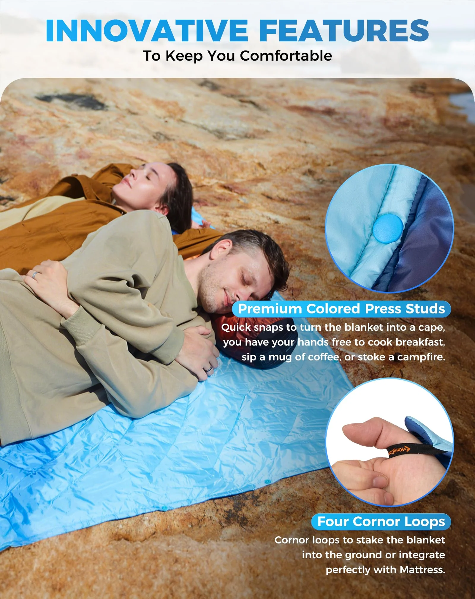 Product image 59