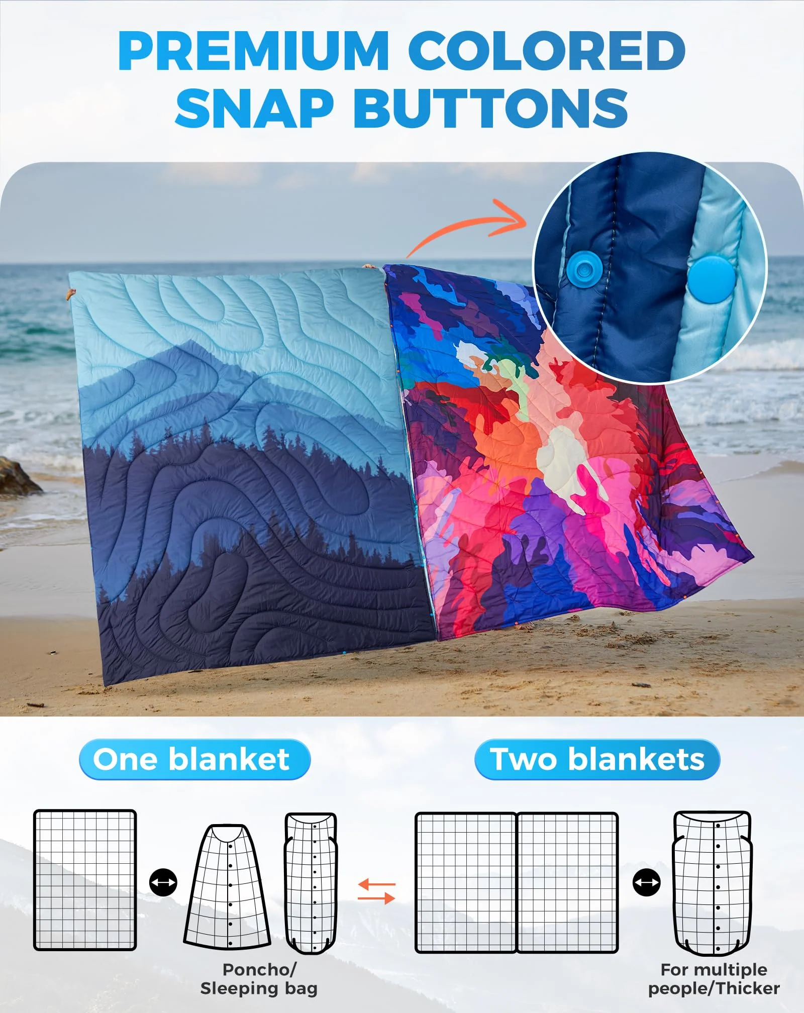 Product image 60