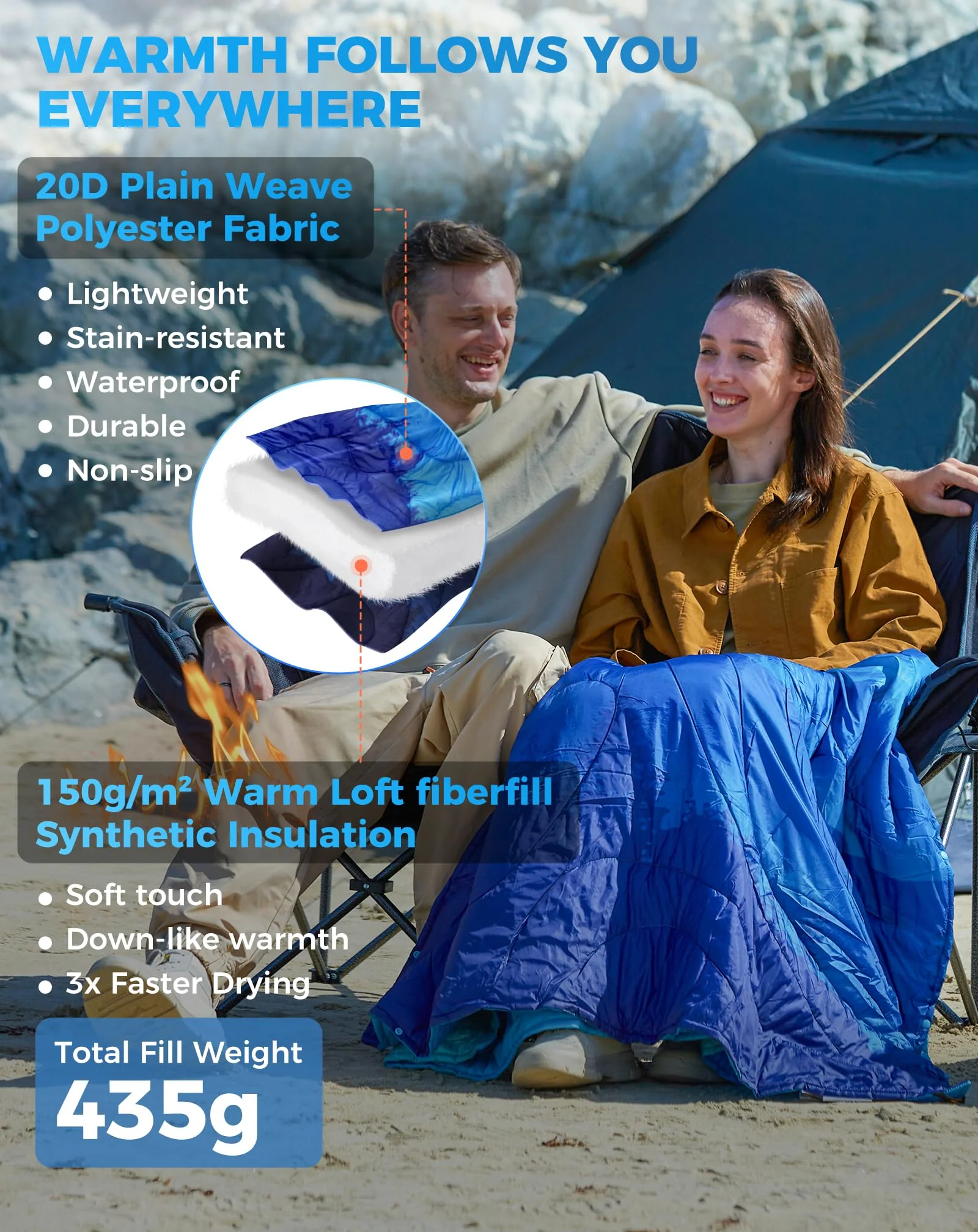 Product image 61