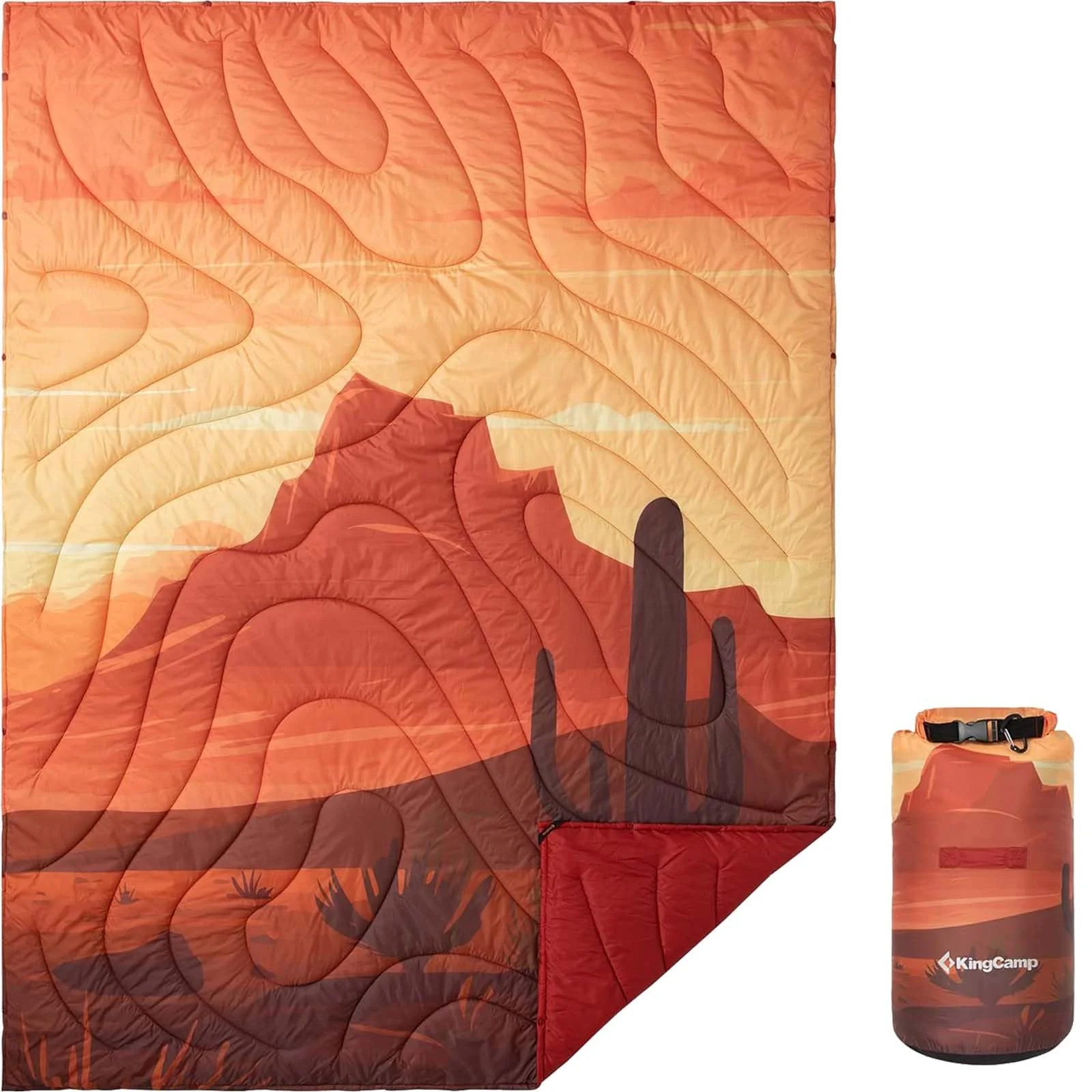 Product image 64