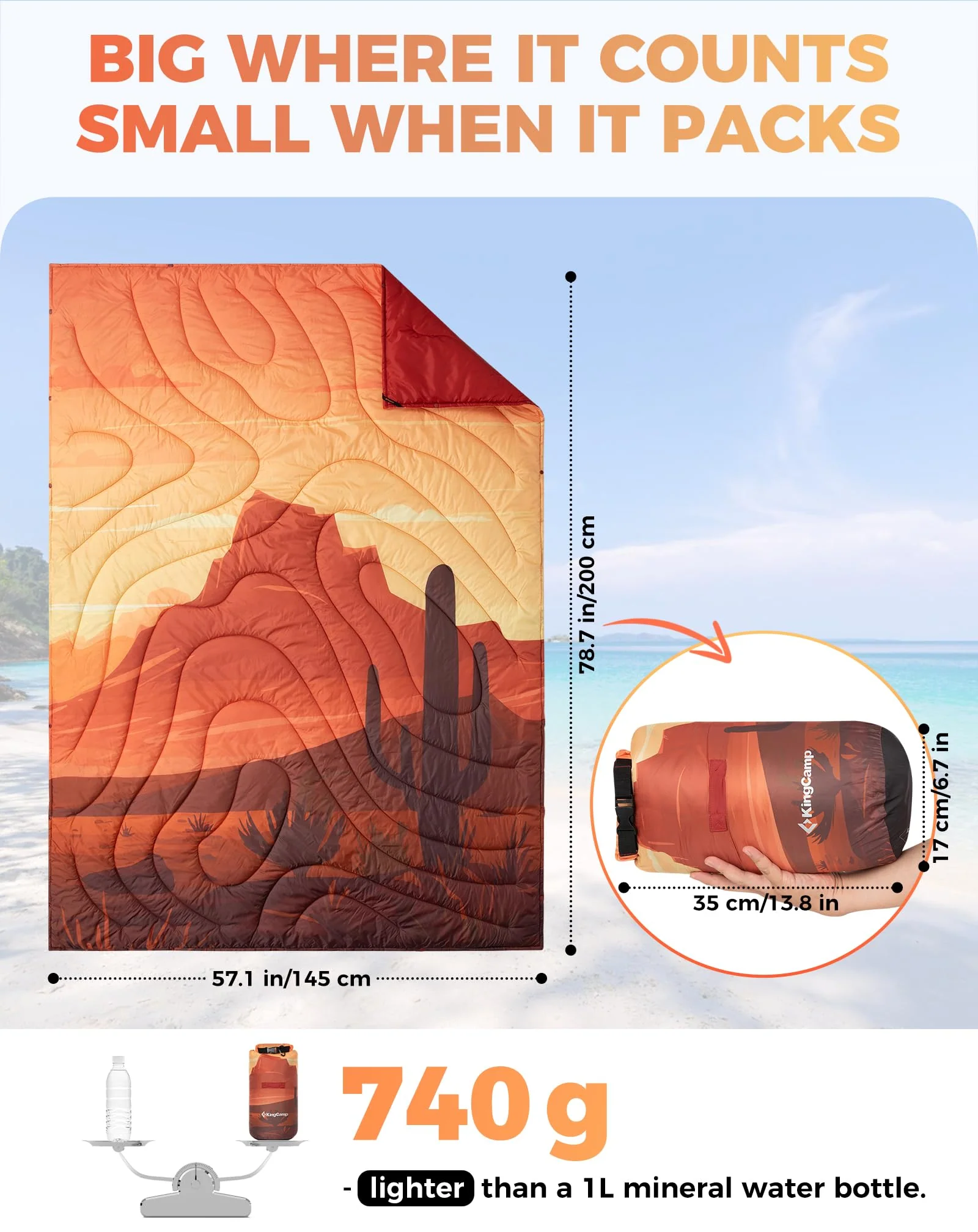 Product image 65