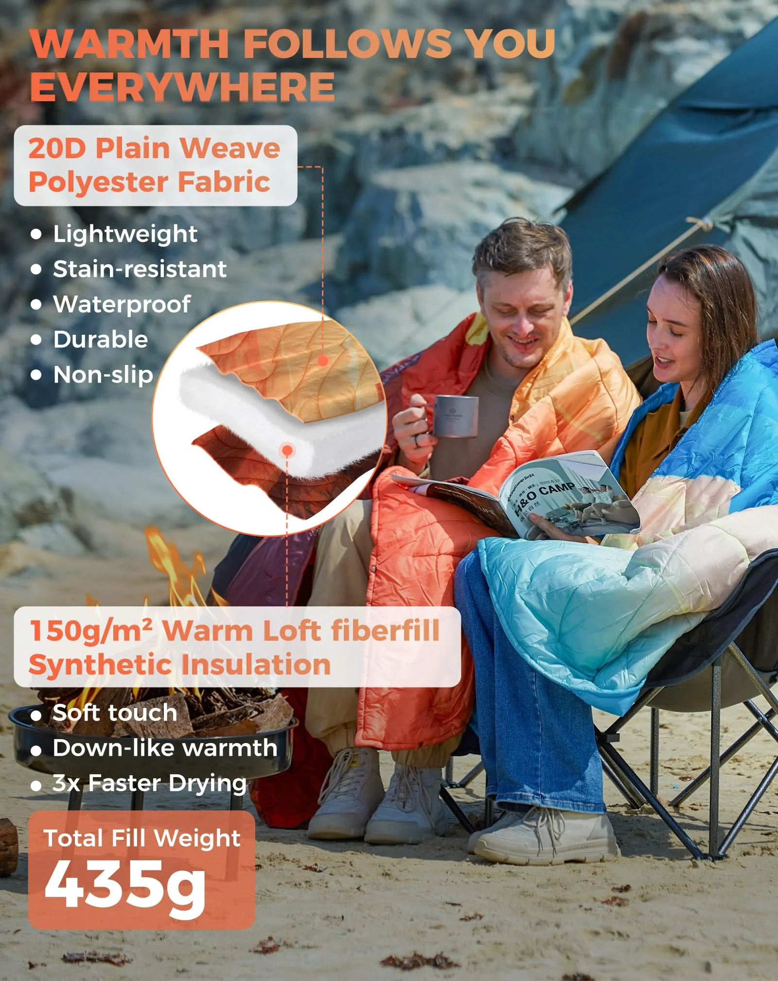 Product image 68