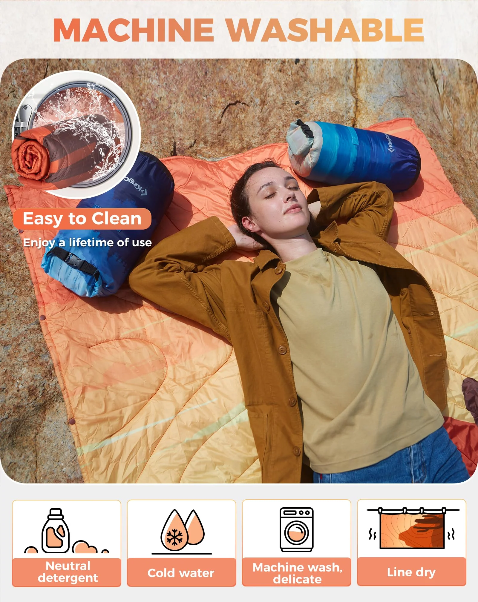 Product image 69