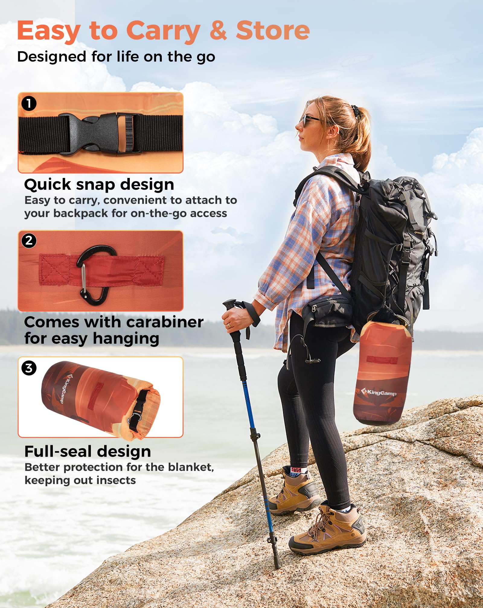 Product image 70