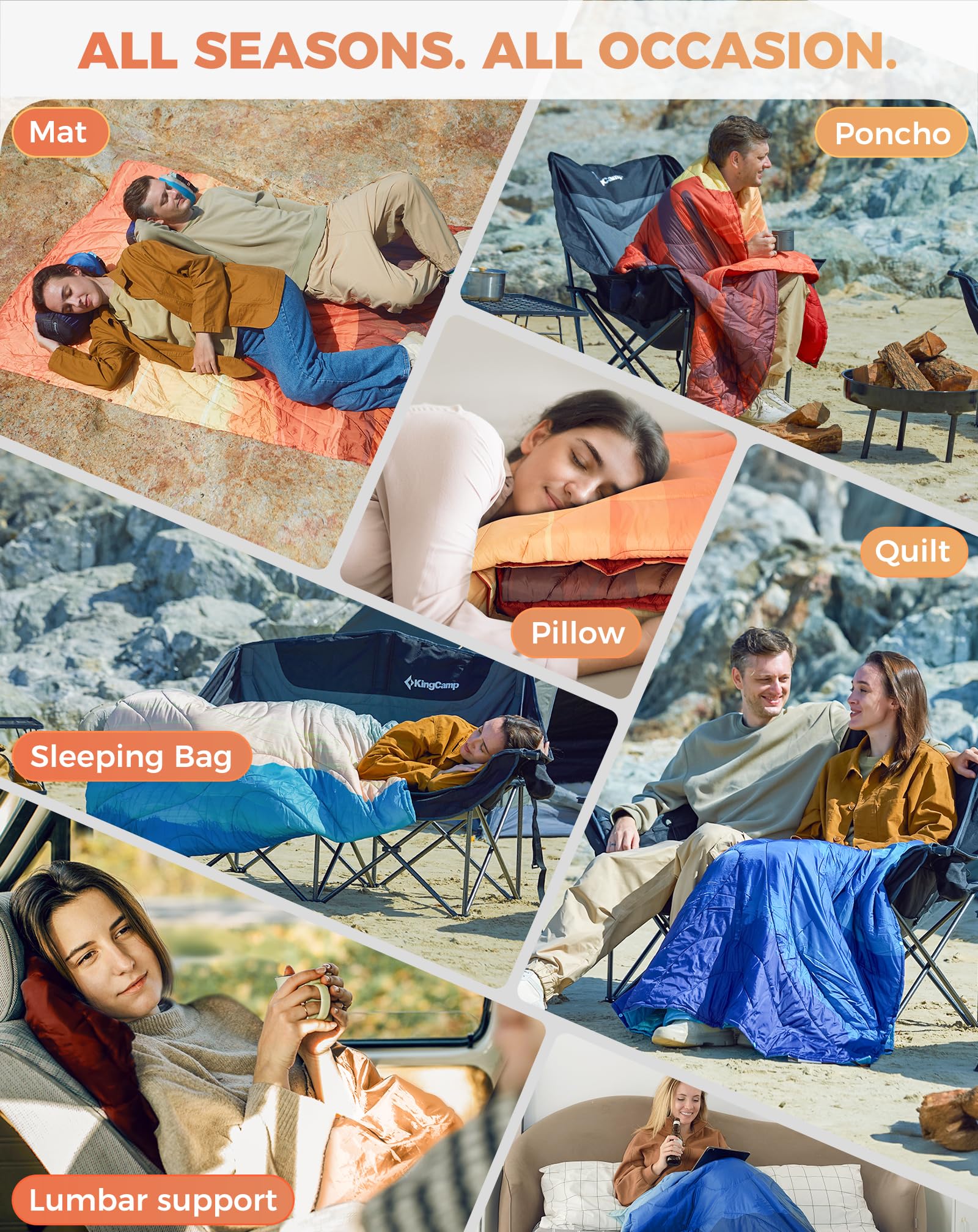 Product image 72