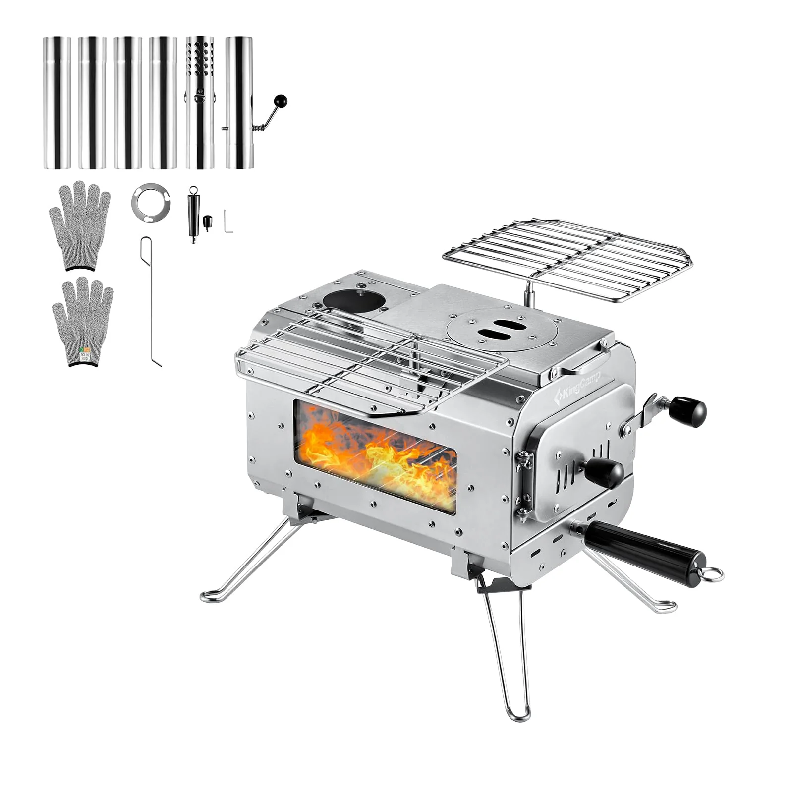 Product image 13