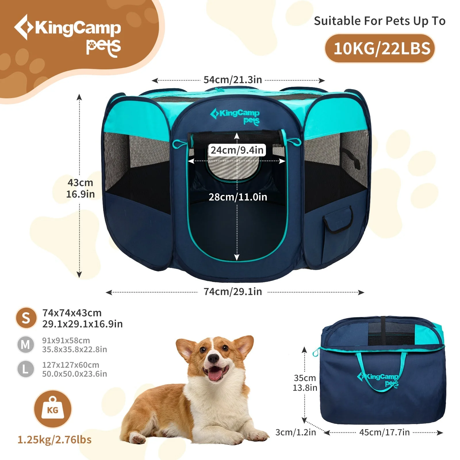Product image 20