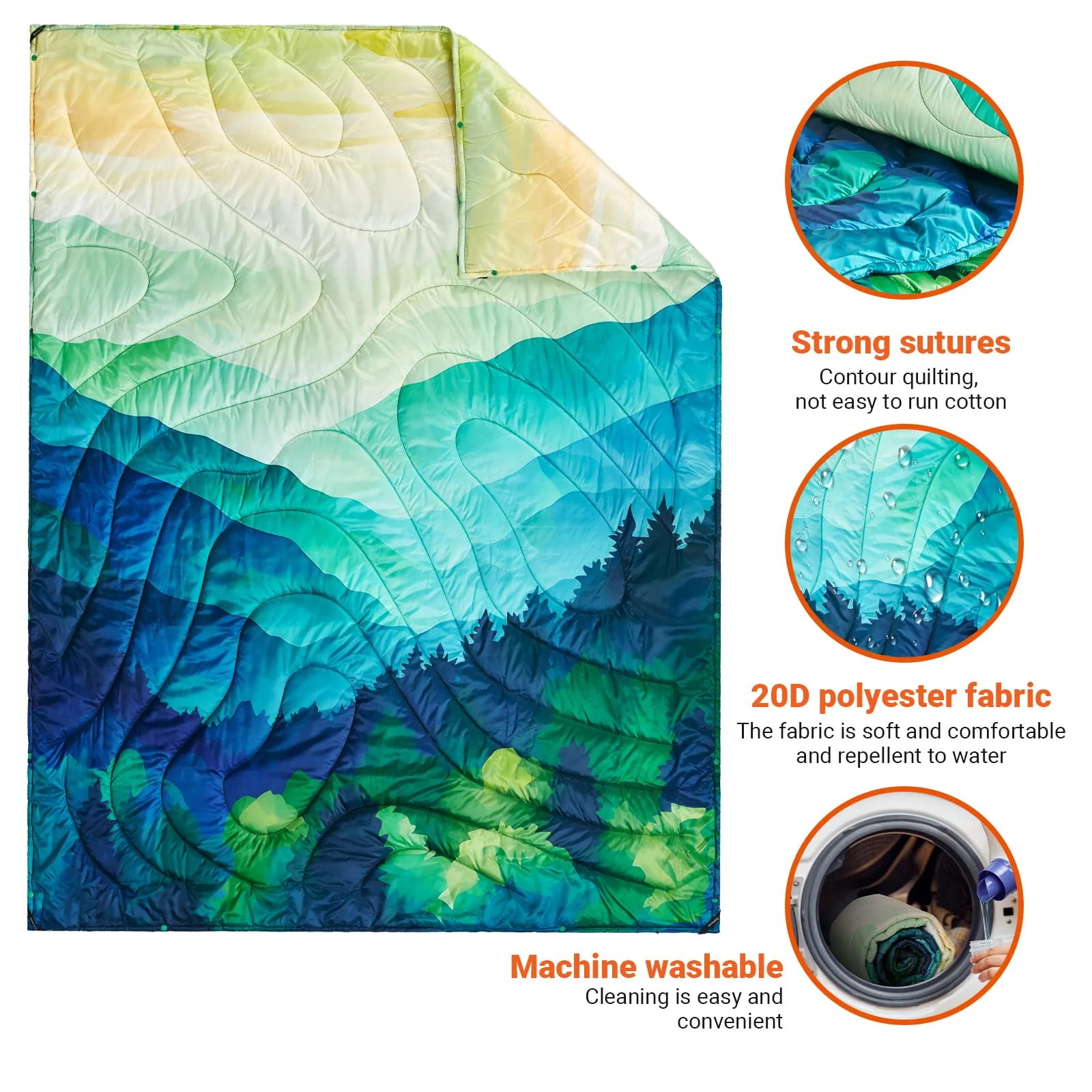Product image 13