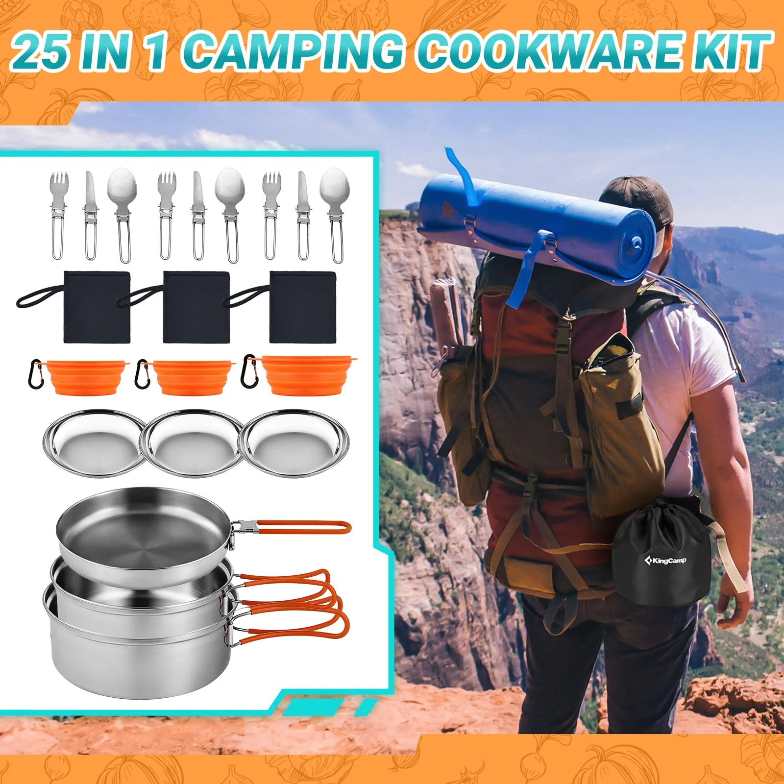 Product image 16