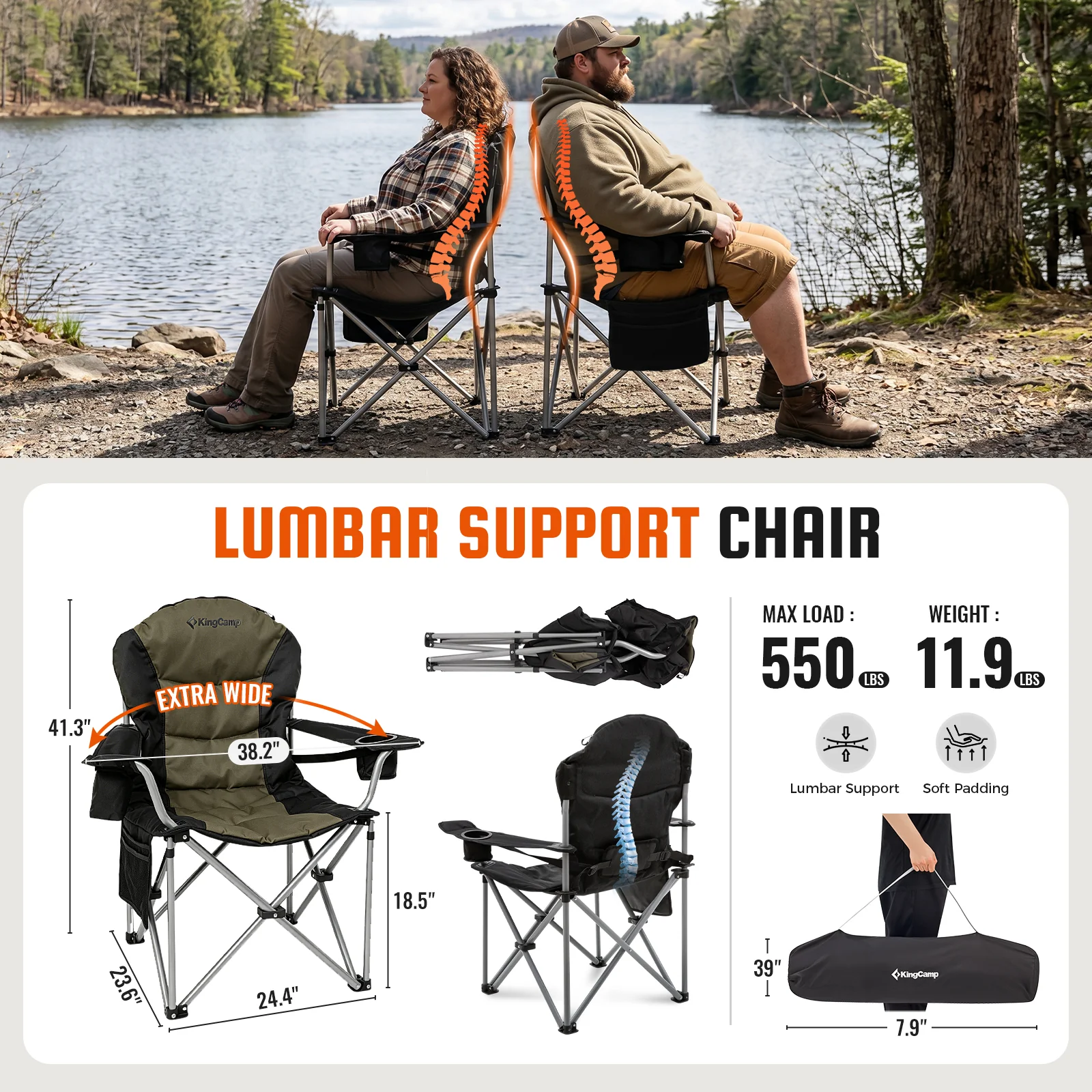 Product image 73