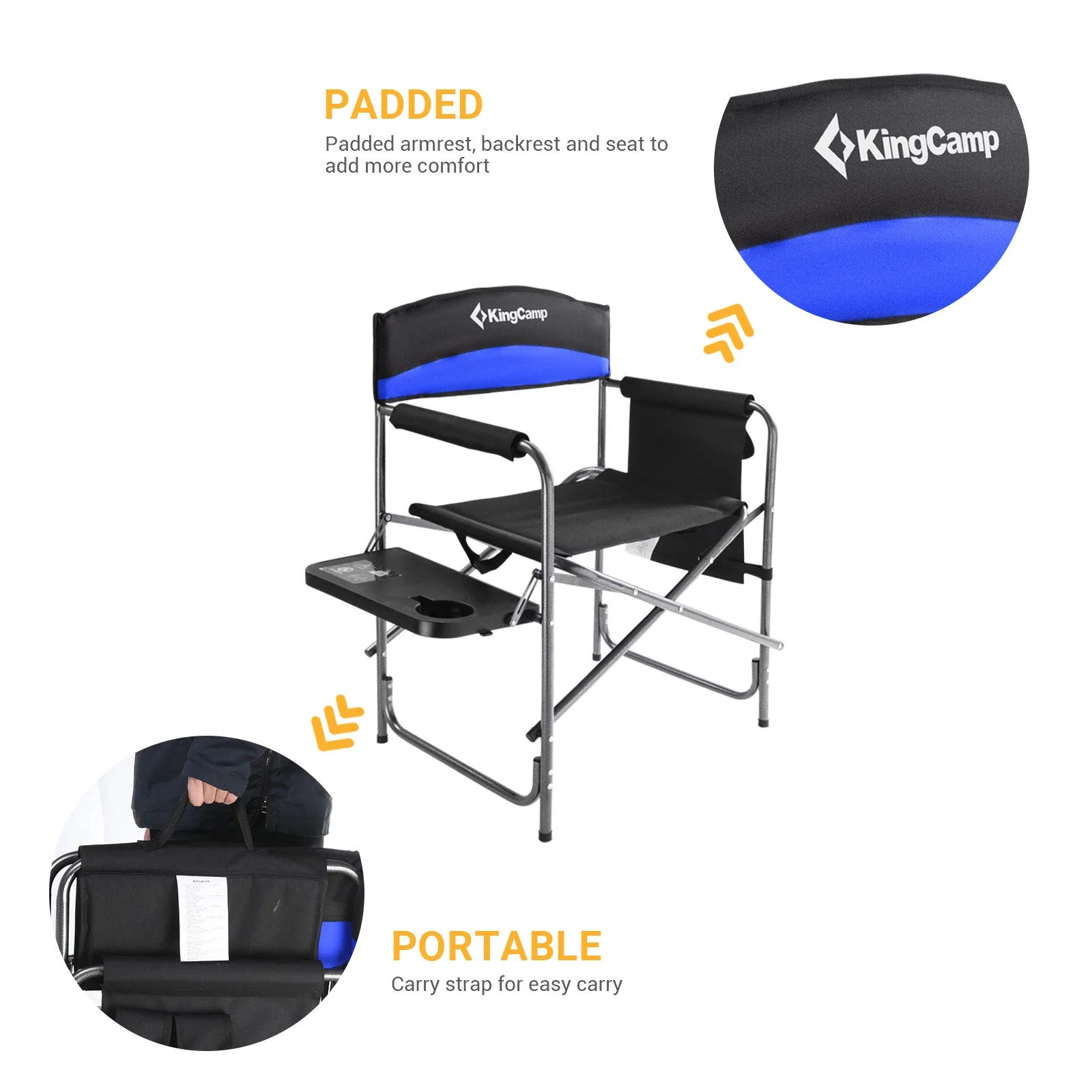 Product image 49