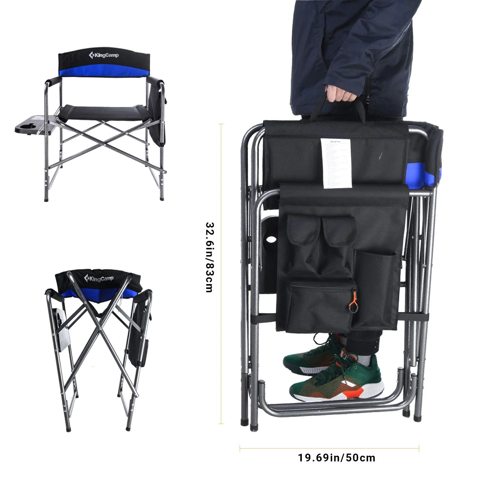 Product image 50
